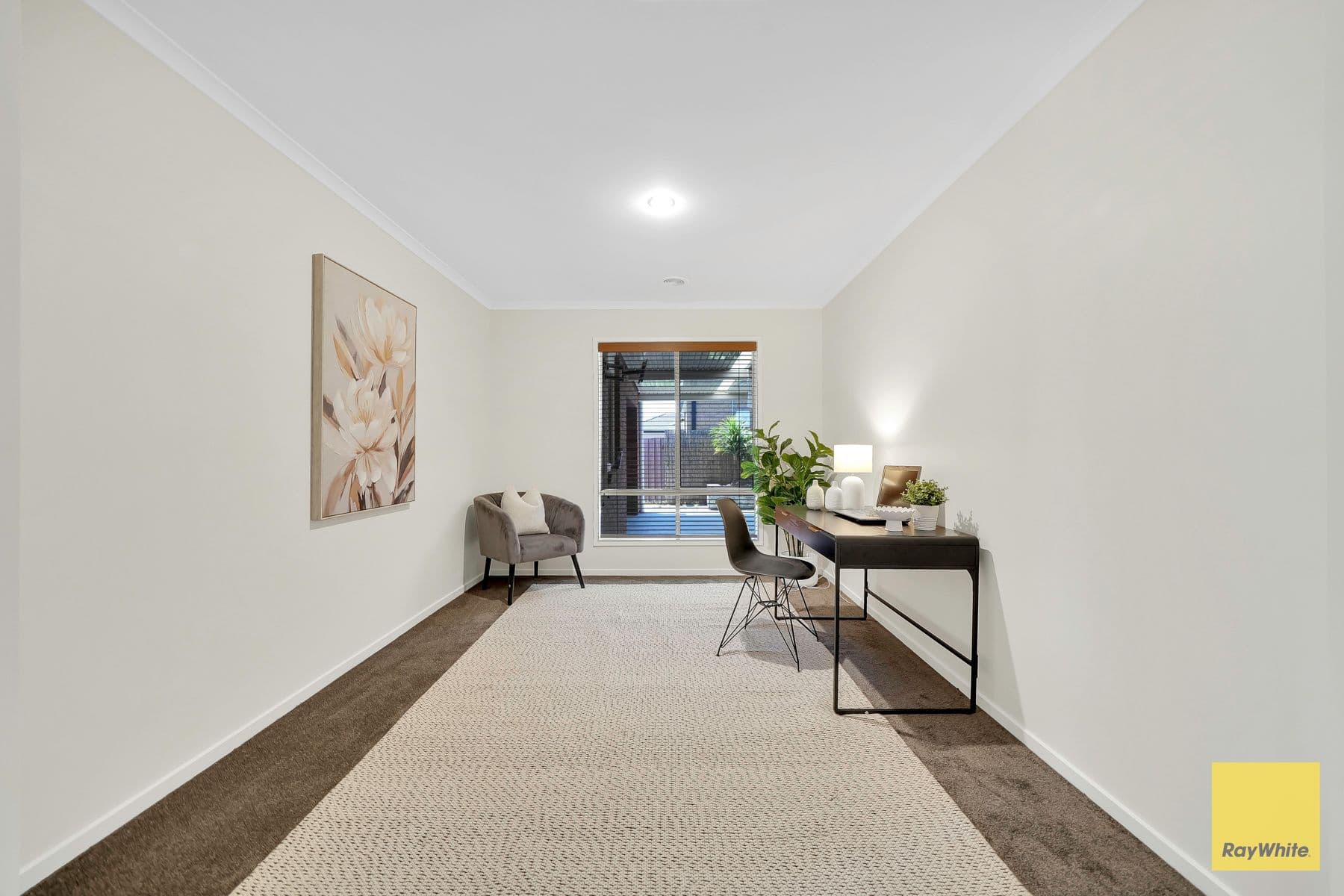 6 Solar Court, Tarneit VIC 3029, Tarneit - Thumbnail 4
