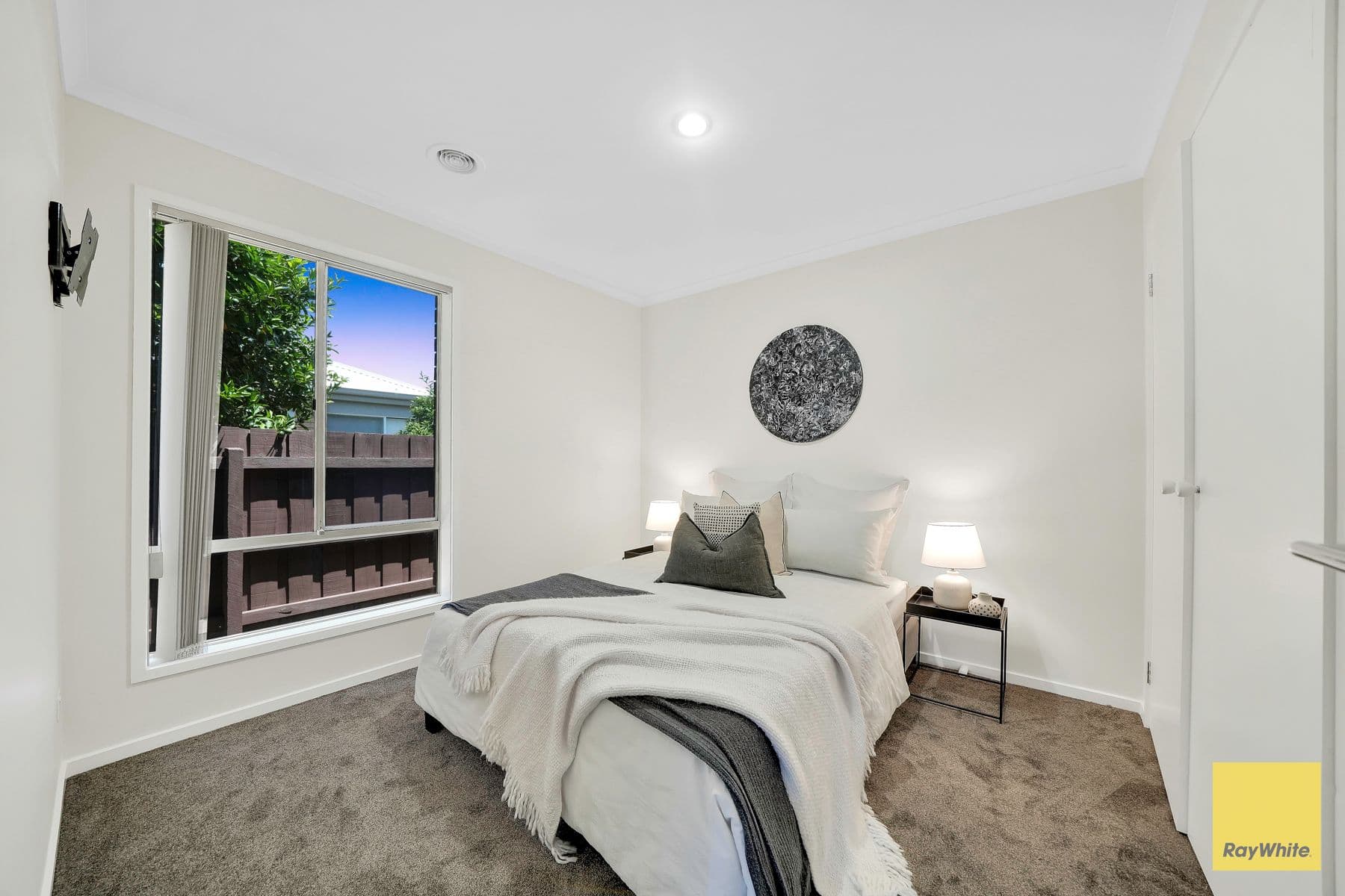 6 Solar Court, Tarneit VIC 3029, Tarneit - Thumbnail 5
