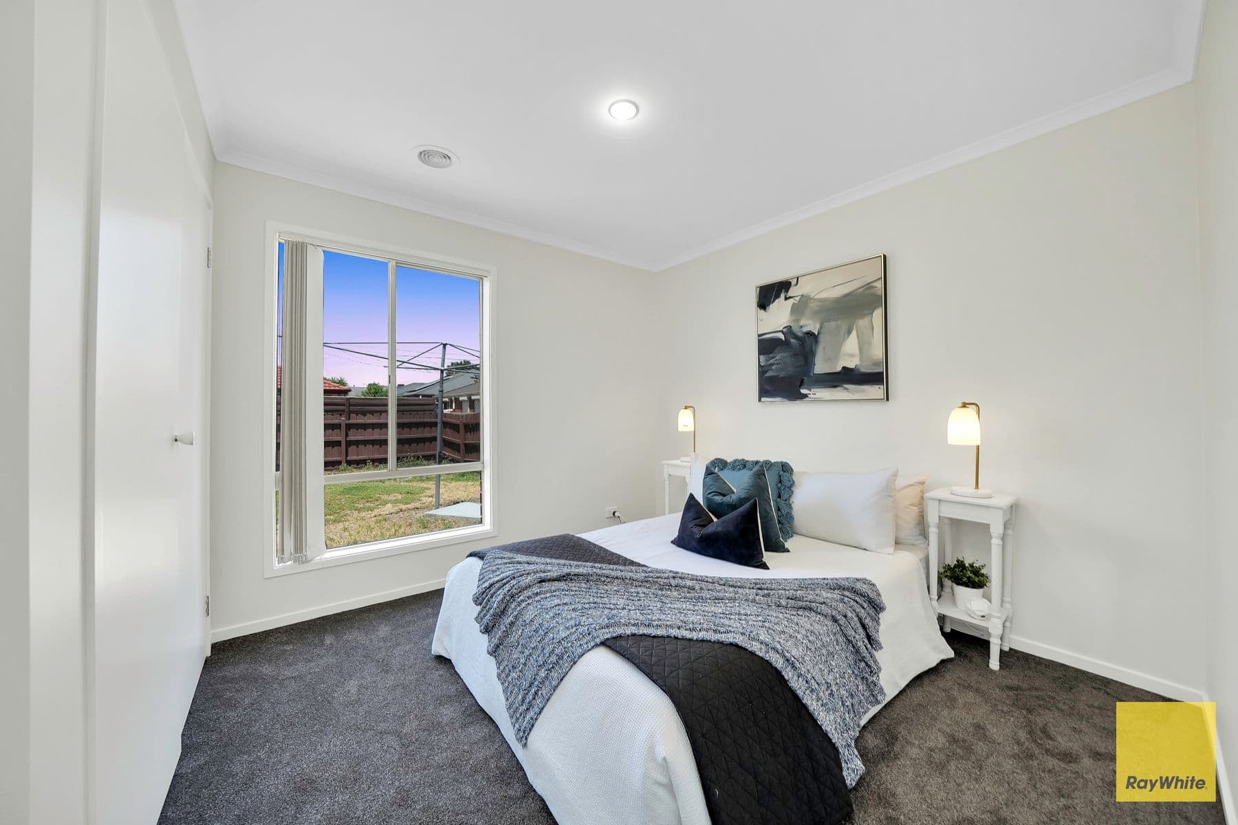 6 Solar Court, Tarneit VIC 3029, Tarneit - Thumbnail 6