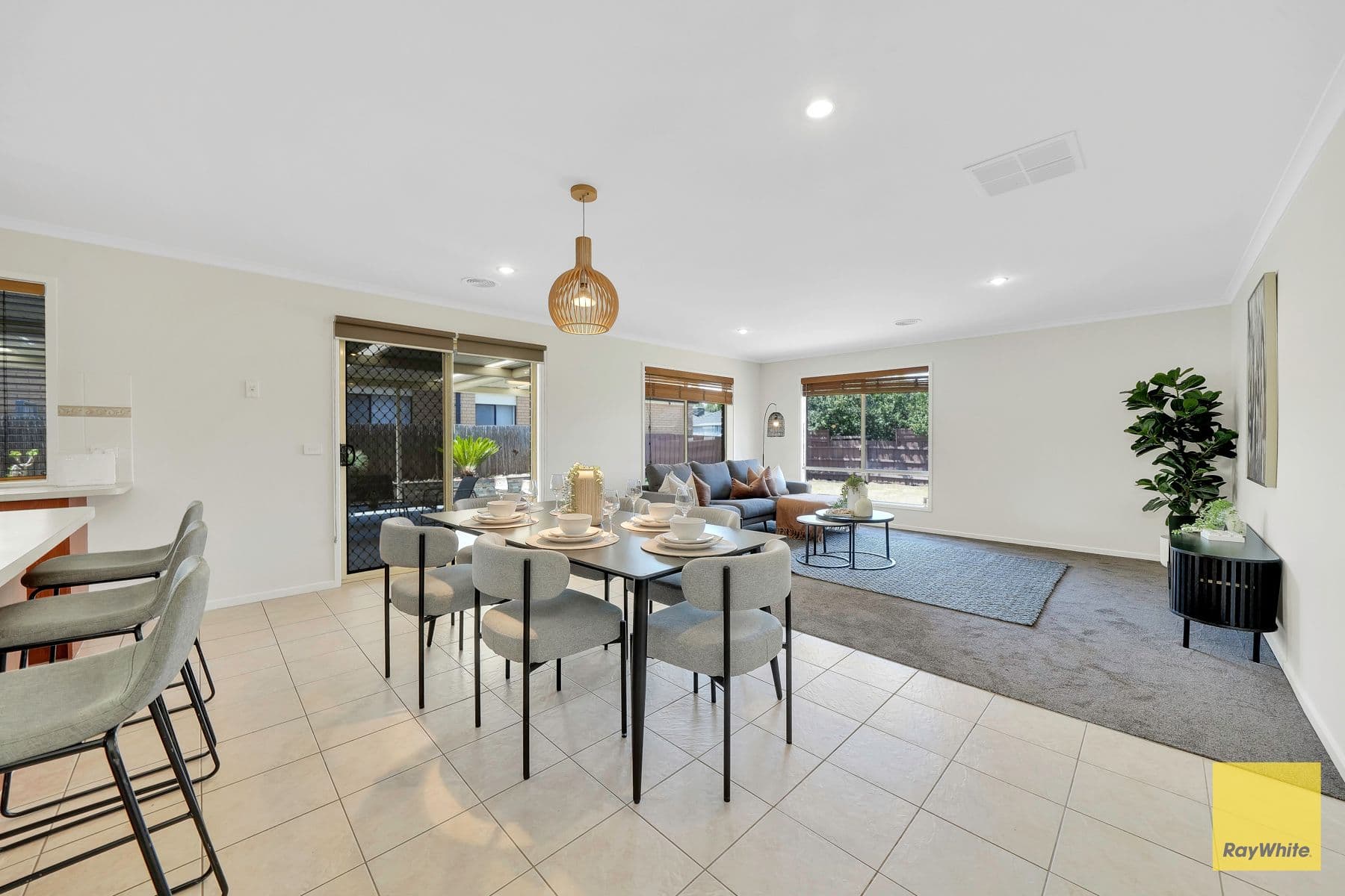 6 Solar Court, Tarneit VIC 3029, Tarneit - Thumbnail 7