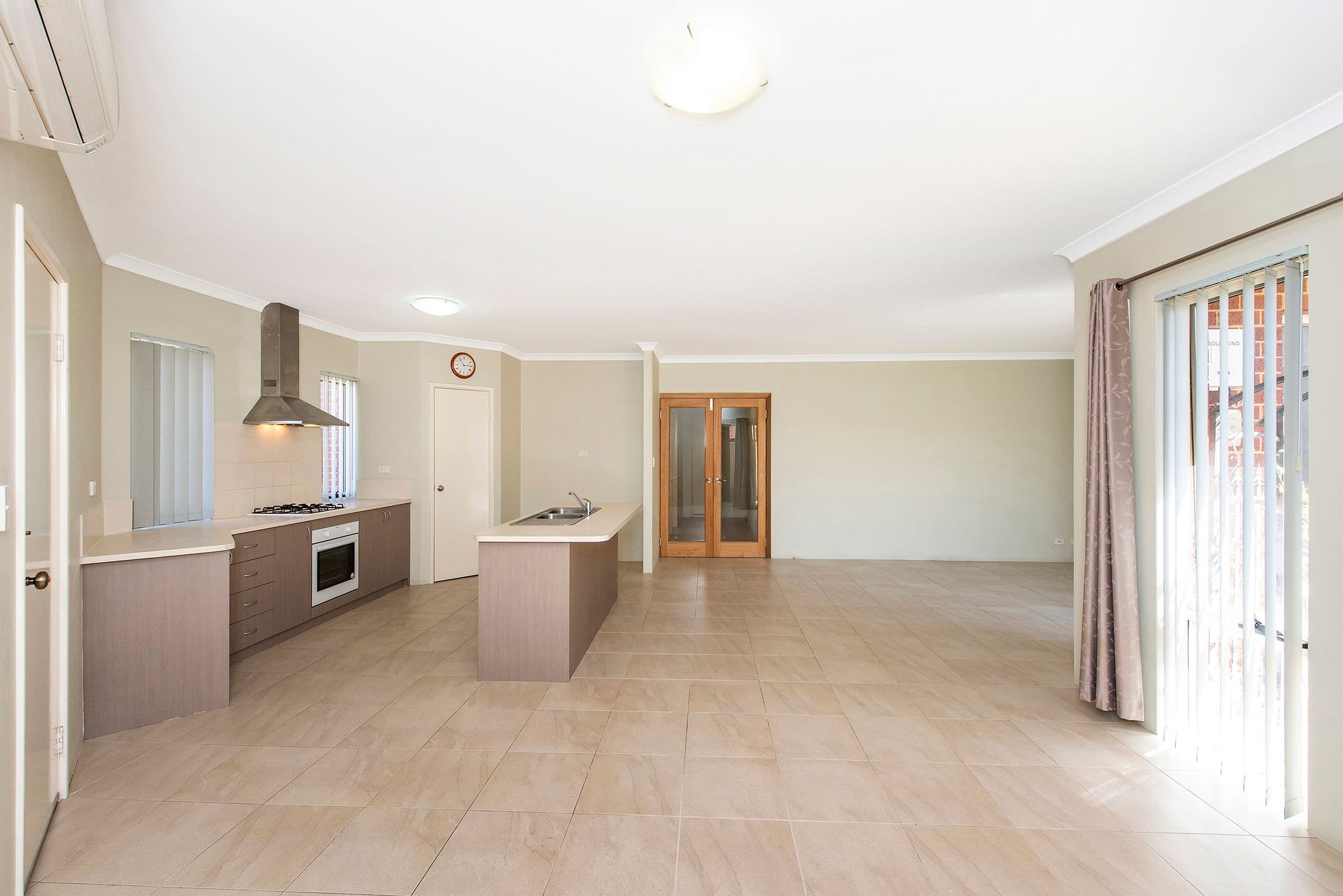 22 Wibberley Loop, Baldivis WA 6171, Baldivis - Thumbnail 2