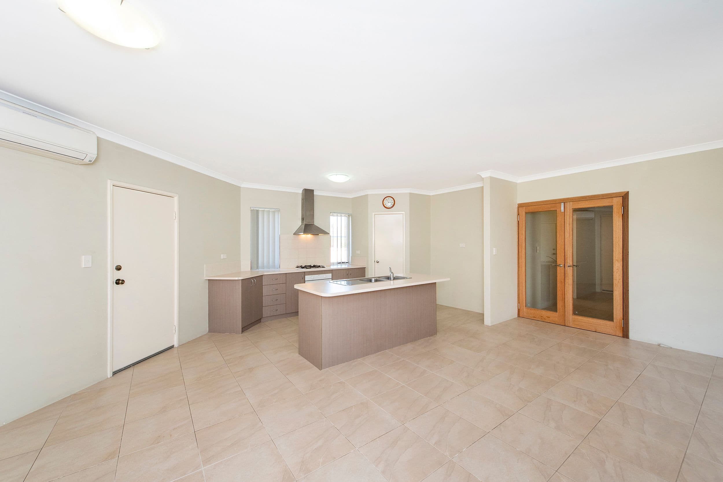 22 Wibberley Loop, Baldivis WA 6171, Baldivis - Thumbnail 3