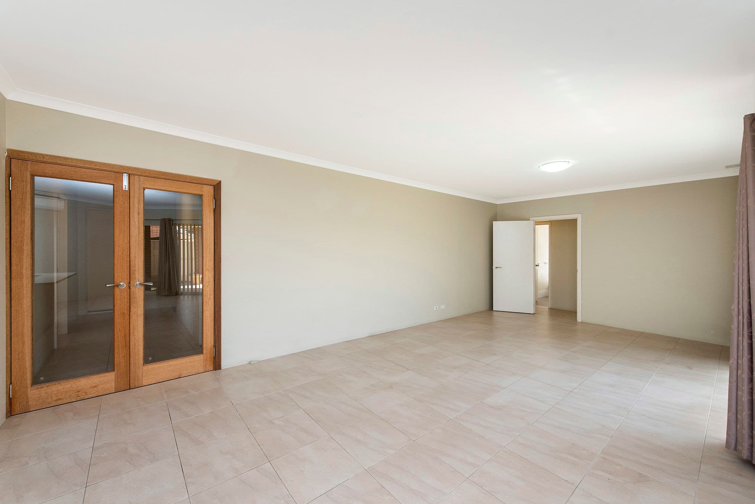 22 Wibberley Loop, Baldivis WA 6171, Baldivis - Thumbnail 4