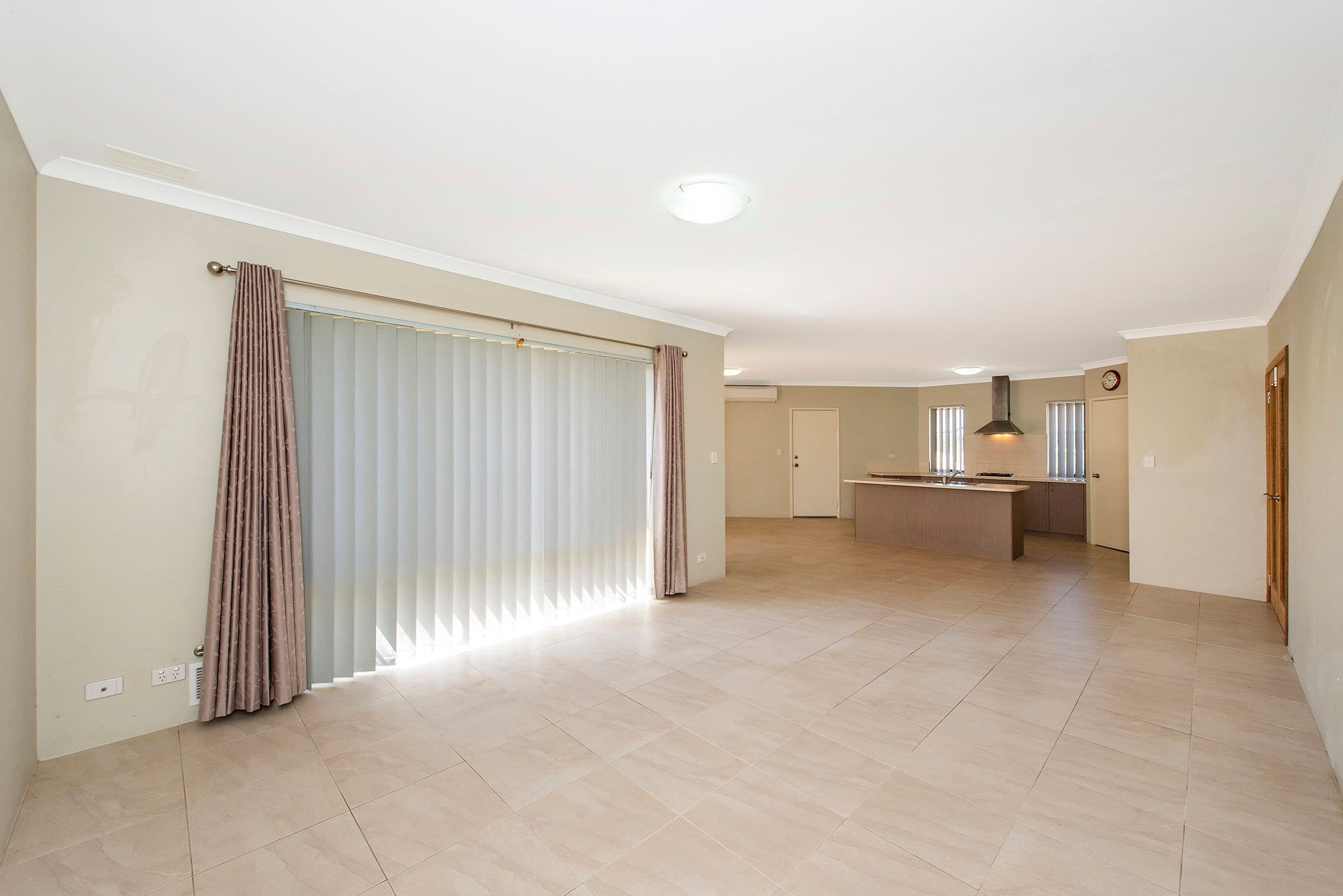 22 Wibberley Loop, Baldivis WA 6171, Baldivis - Thumbnail 5