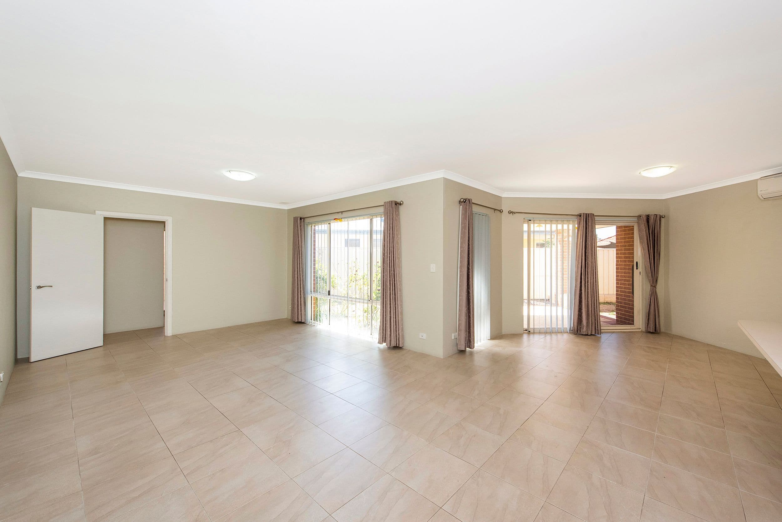 22 Wibberley Loop, Baldivis WA 6171, Baldivis - Thumbnail 6