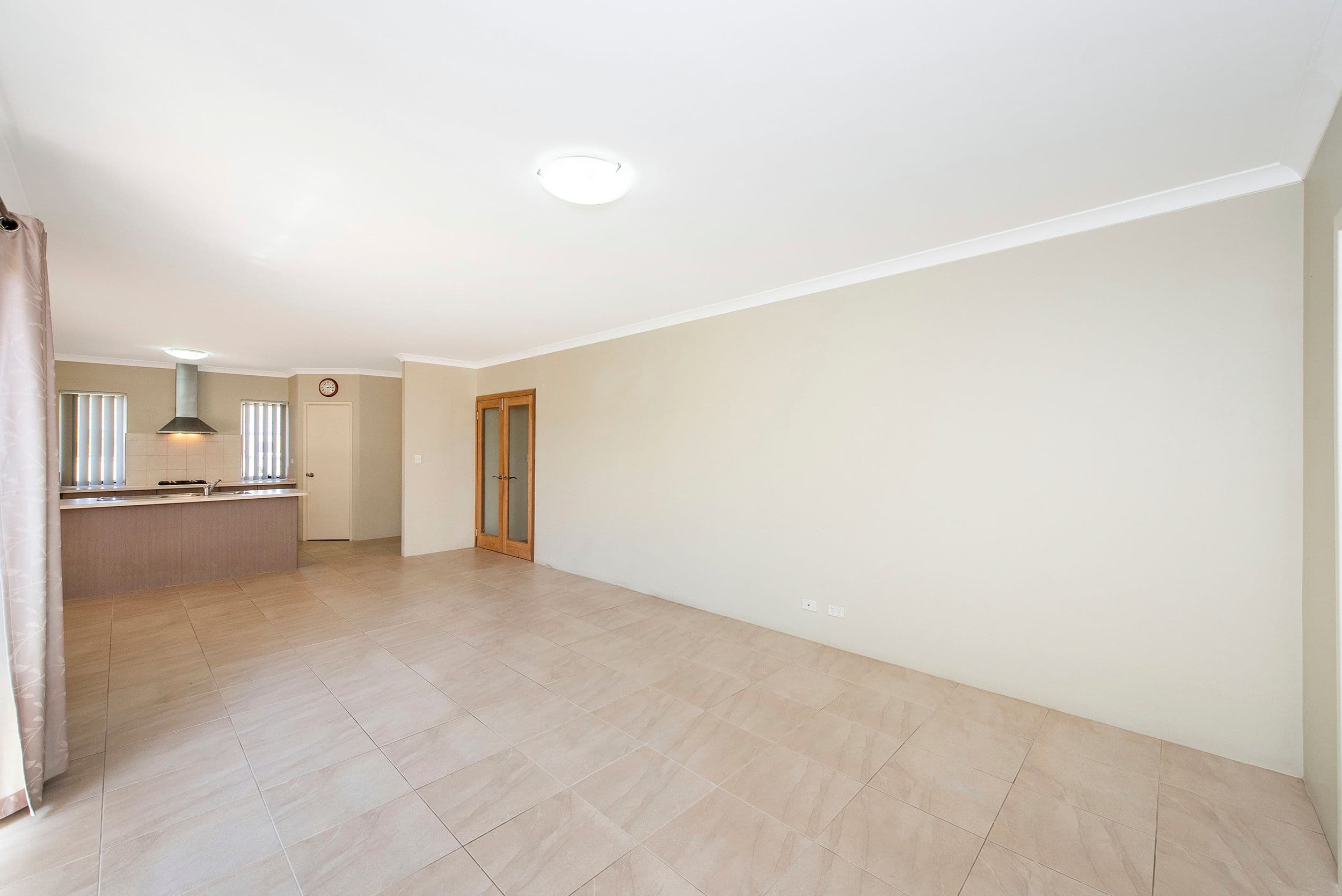 22 Wibberley Loop, Baldivis WA 6171, Baldivis - Thumbnail 7