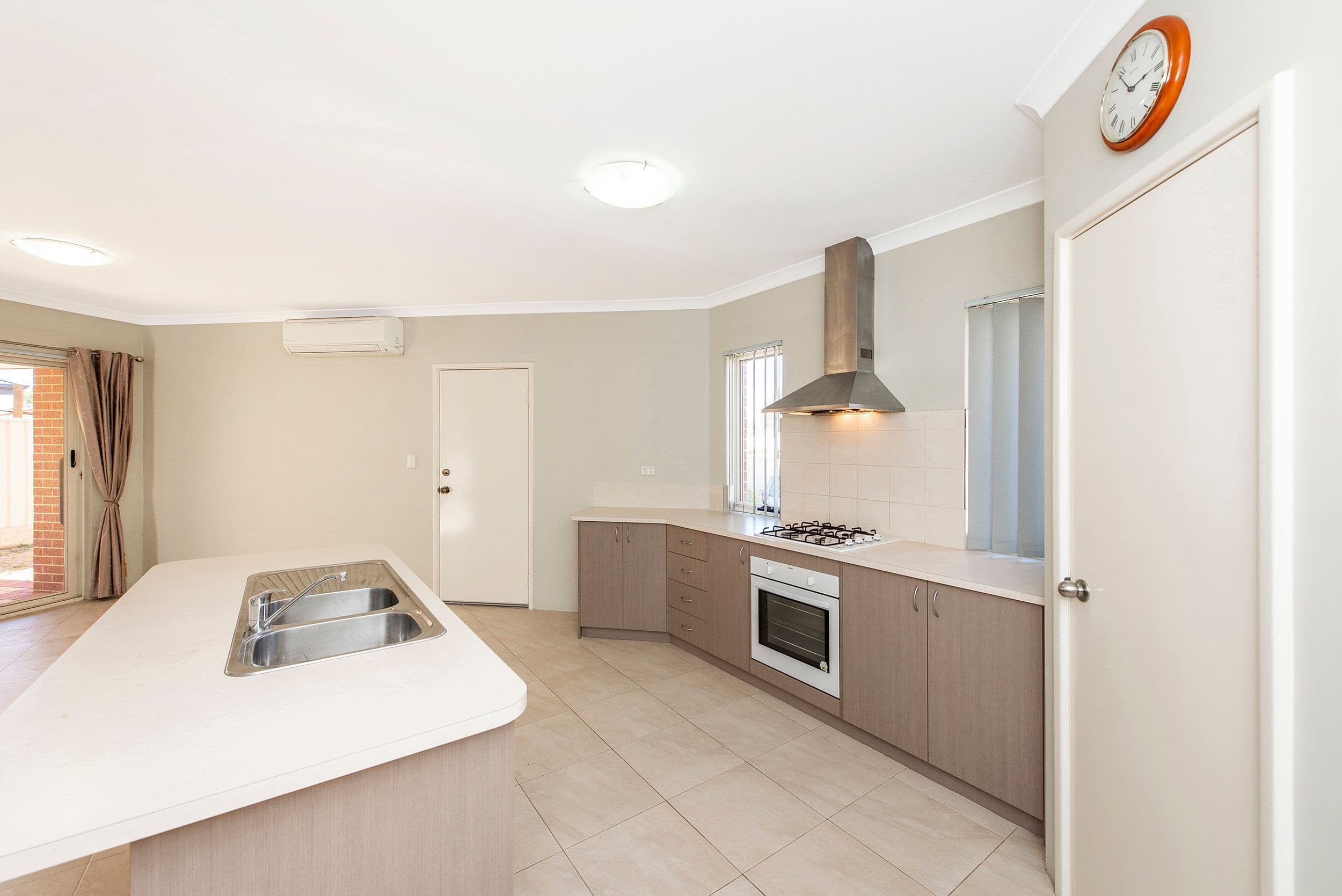 22 Wibberley Loop, Baldivis WA 6171, Baldivis - Thumbnail 8