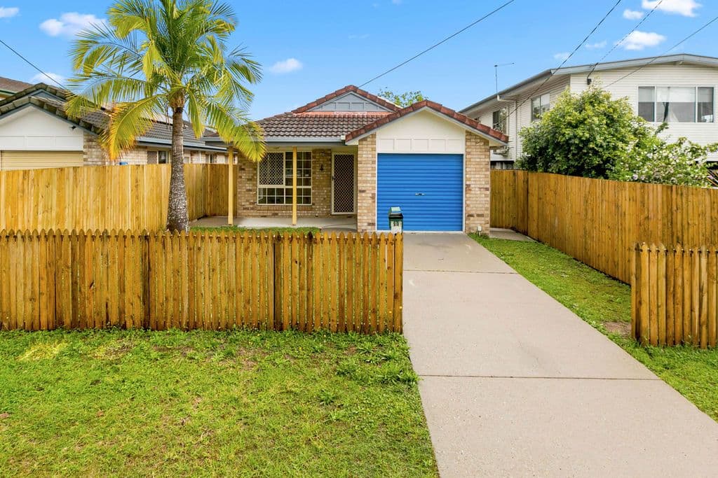 281 Musgrave Road, Coopers Plains QLD 4108, Coopers Plains - Image 1