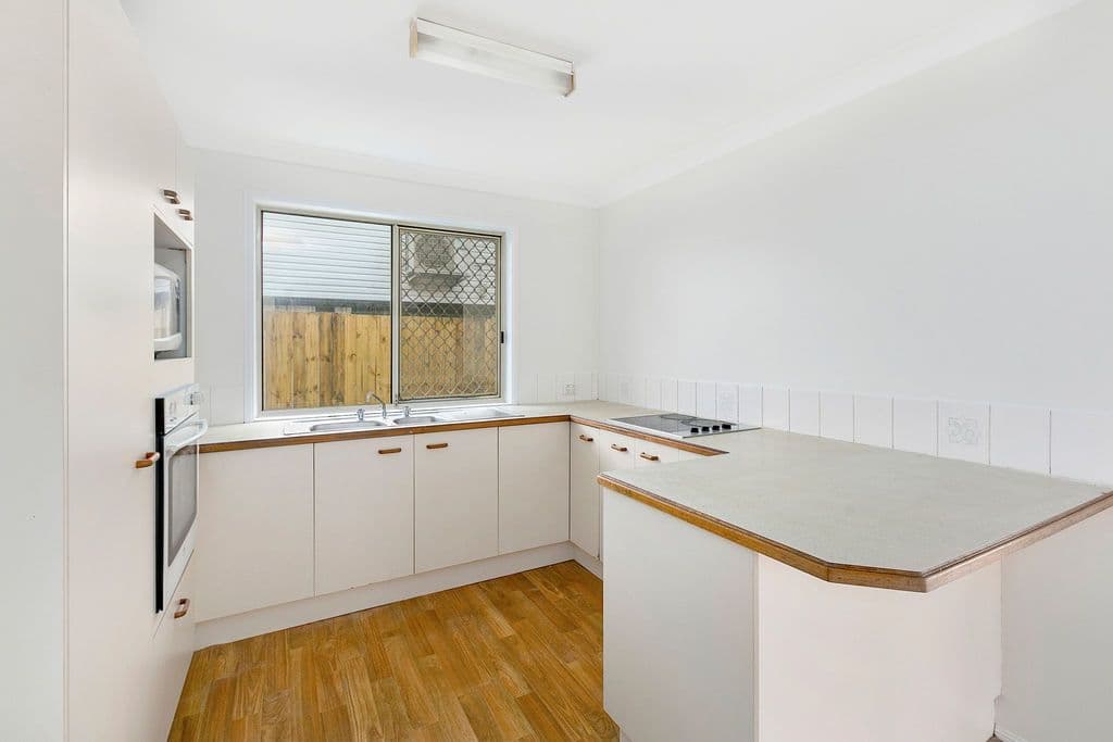281 Musgrave Road, Coopers Plains QLD 4108, Coopers Plains - Thumbnail 2