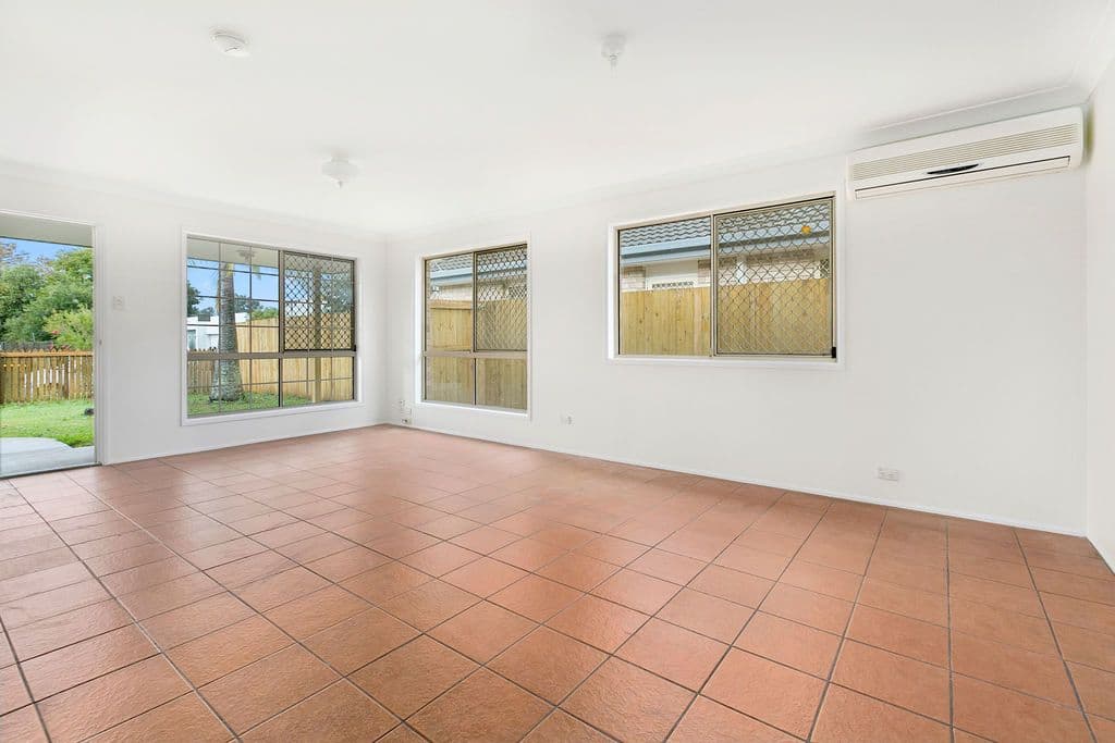 281 Musgrave Road, Coopers Plains QLD 4108, Coopers Plains - Thumbnail 3