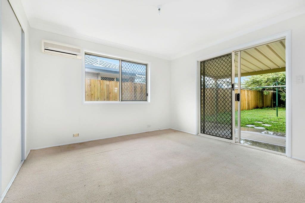 281 Musgrave Road, Coopers Plains QLD 4108, Coopers Plains - Thumbnail 4