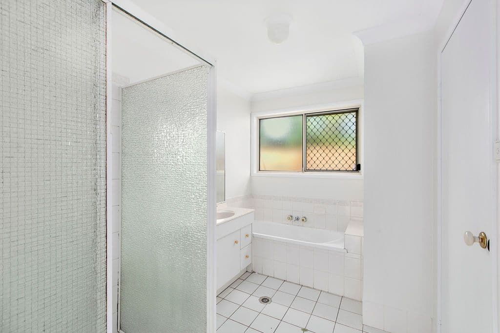 281 Musgrave Road, Coopers Plains QLD 4108, Coopers Plains - Thumbnail 6