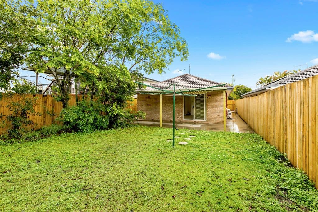 281 Musgrave Road, Coopers Plains QLD 4108, Coopers Plains - Thumbnail 8