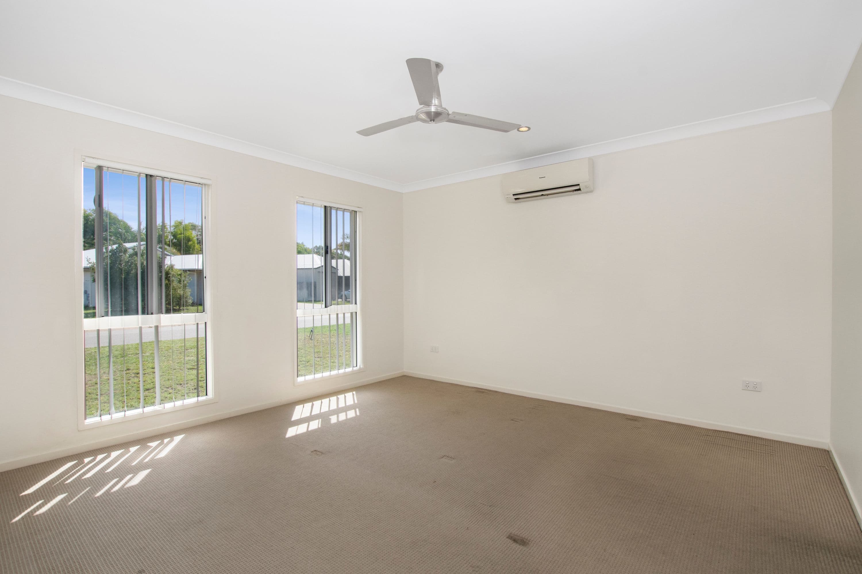 17 Kirrama Court, Bushland Beach QLD 4818, Bushland Beach - Thumbnail 2
