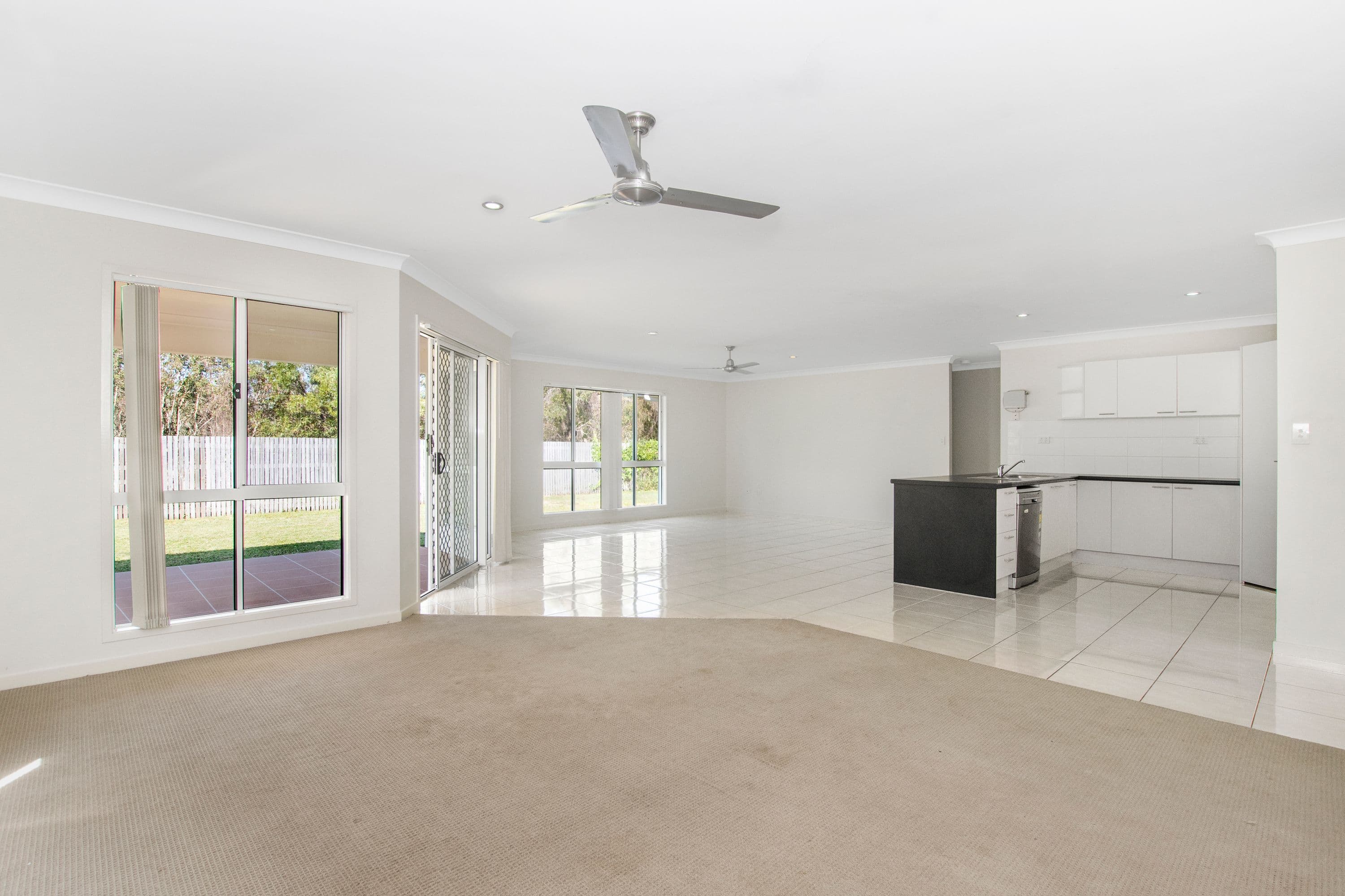 17 Kirrama Court, Bushland Beach QLD 4818, Bushland Beach - Thumbnail 5
