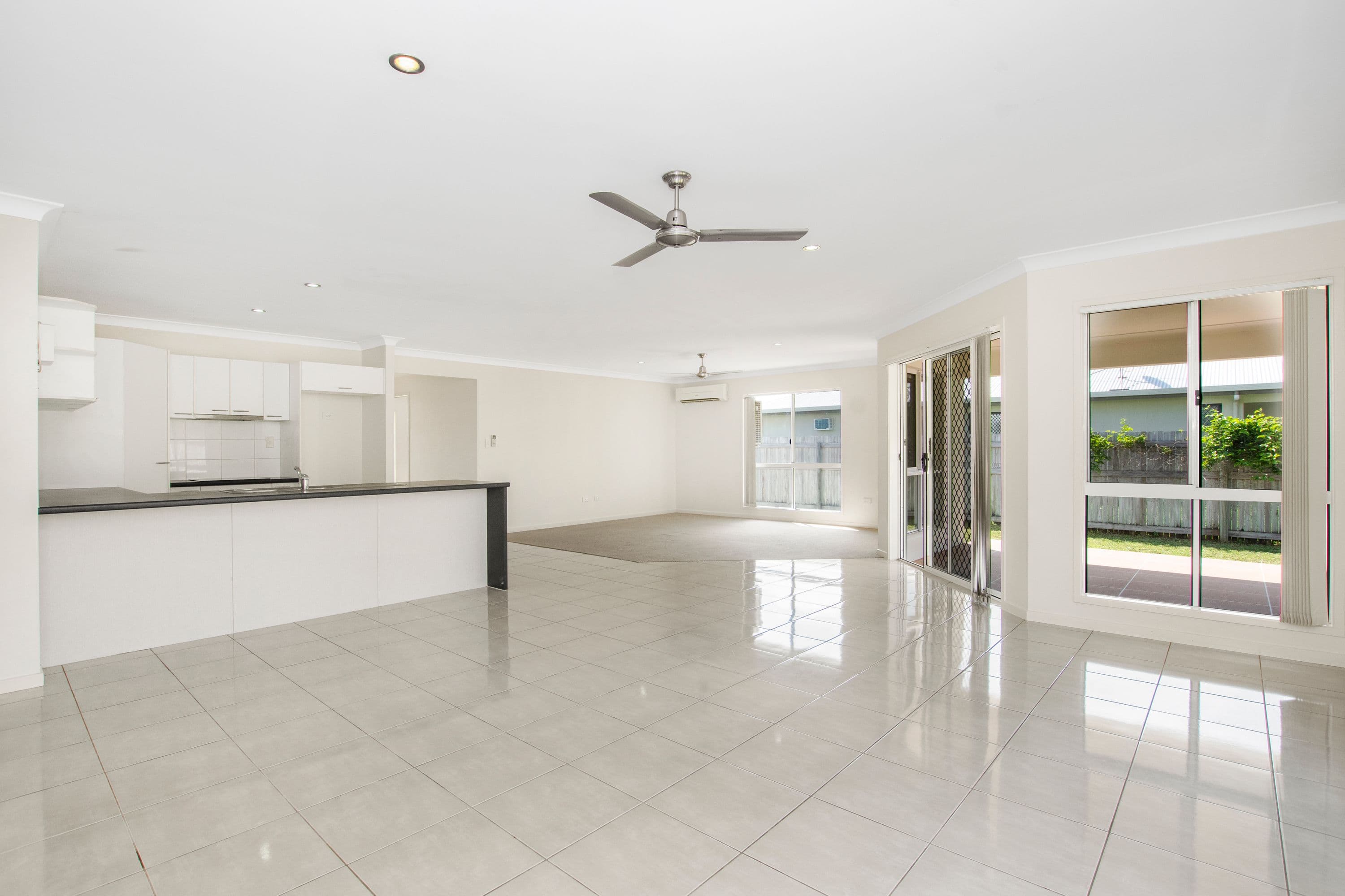 17 Kirrama Court, Bushland Beach QLD 4818, Bushland Beach - Thumbnail 6