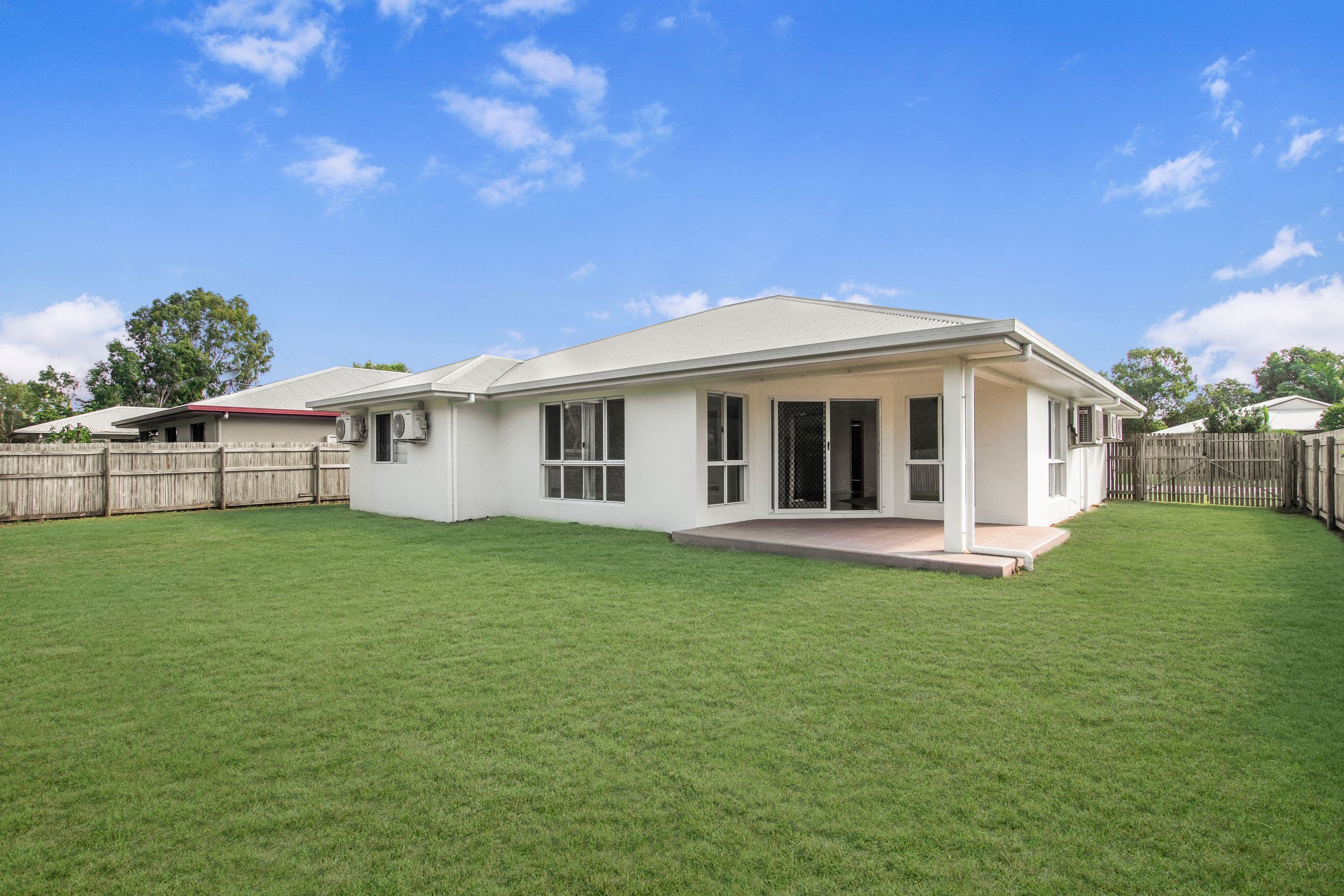 17 Kirrama Court, Bushland Beach QLD 4818, Bushland Beach - Thumbnail 8
