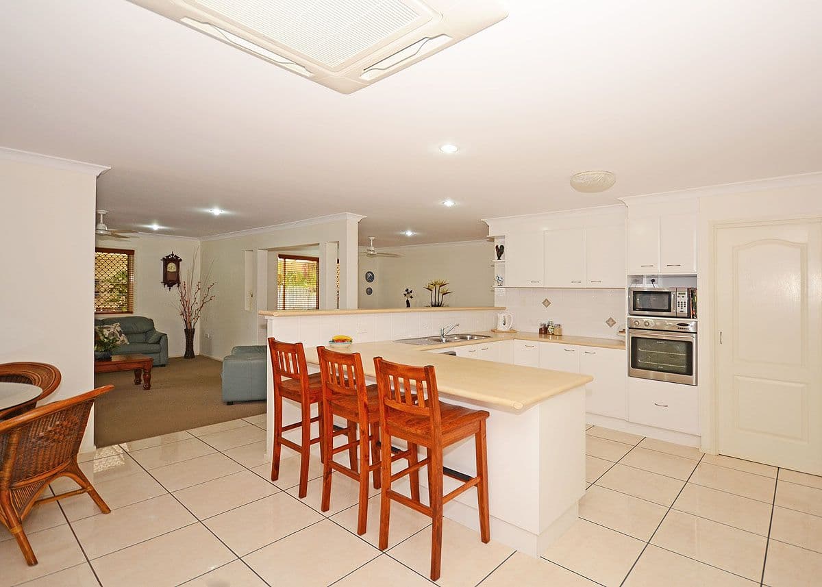 11 Victoria Street, Numurkah, Numurkah - Thumbnail 2