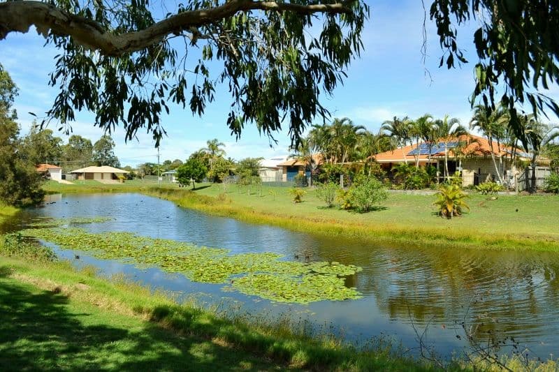 11 Victoria Street, Numurkah, Numurkah - Thumbnail 3