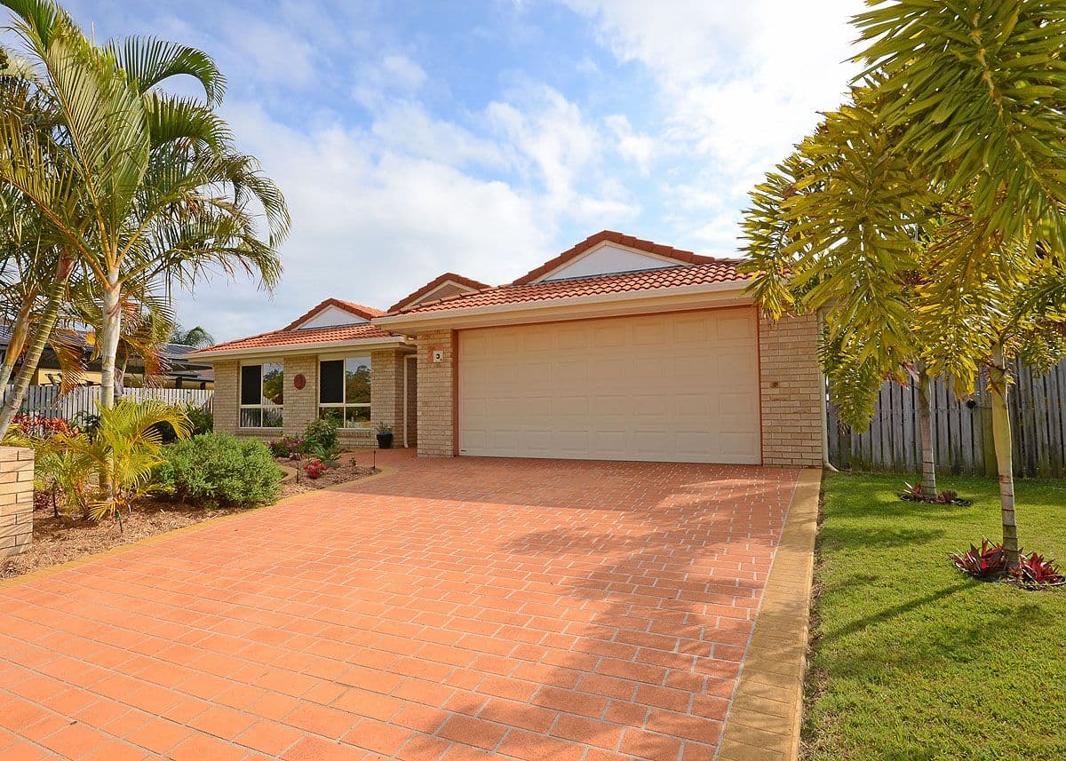 11 Victoria Street, Numurkah, Numurkah - Thumbnail 7