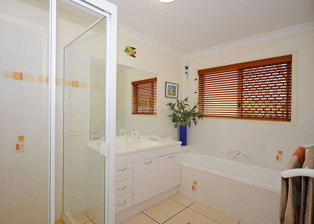 11 Victoria Street, Numurkah, Numurkah - Thumbnail 8