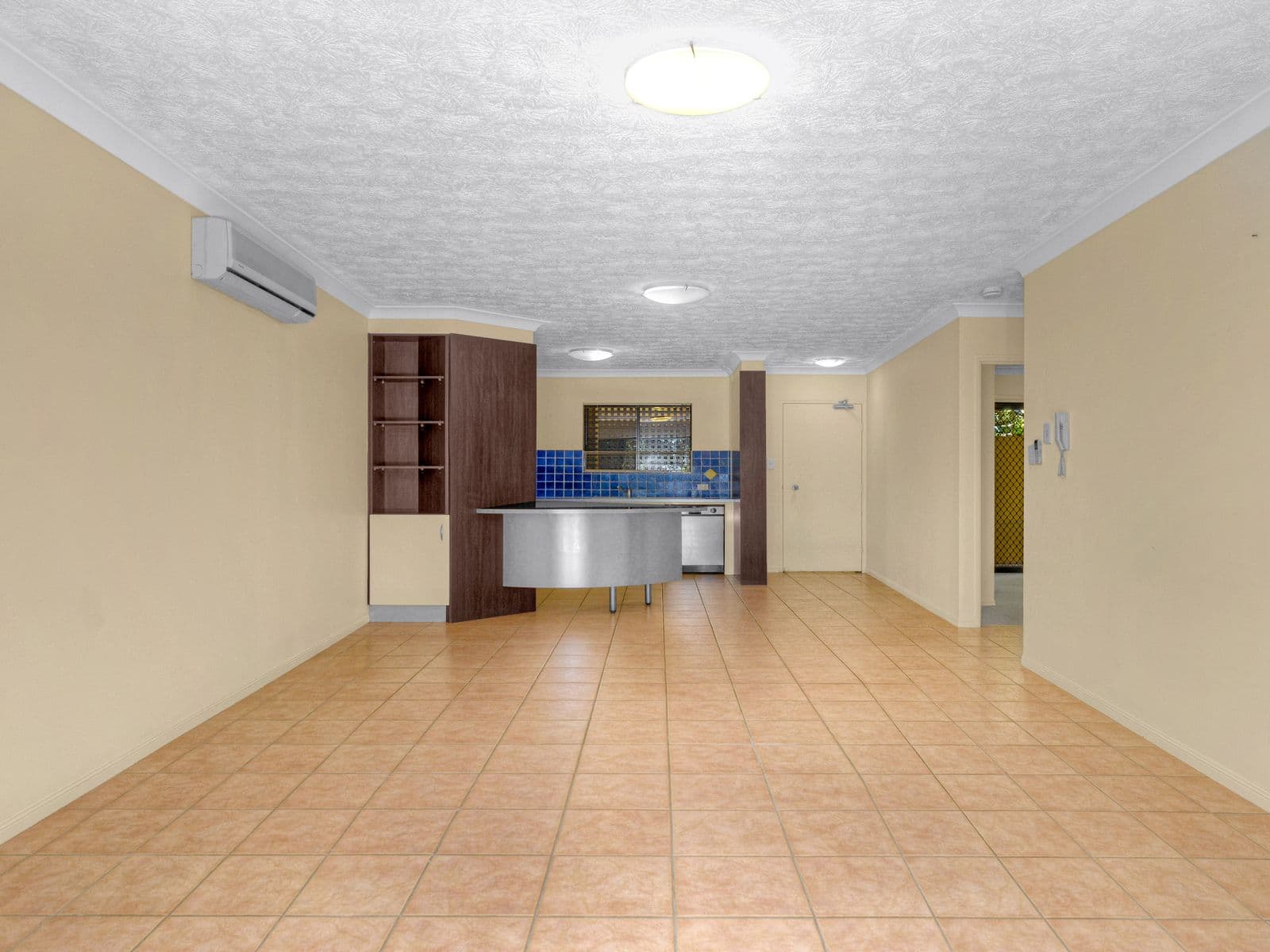 17 Pratt Street, Enoggera QLD 4051, Enoggera - Image 1