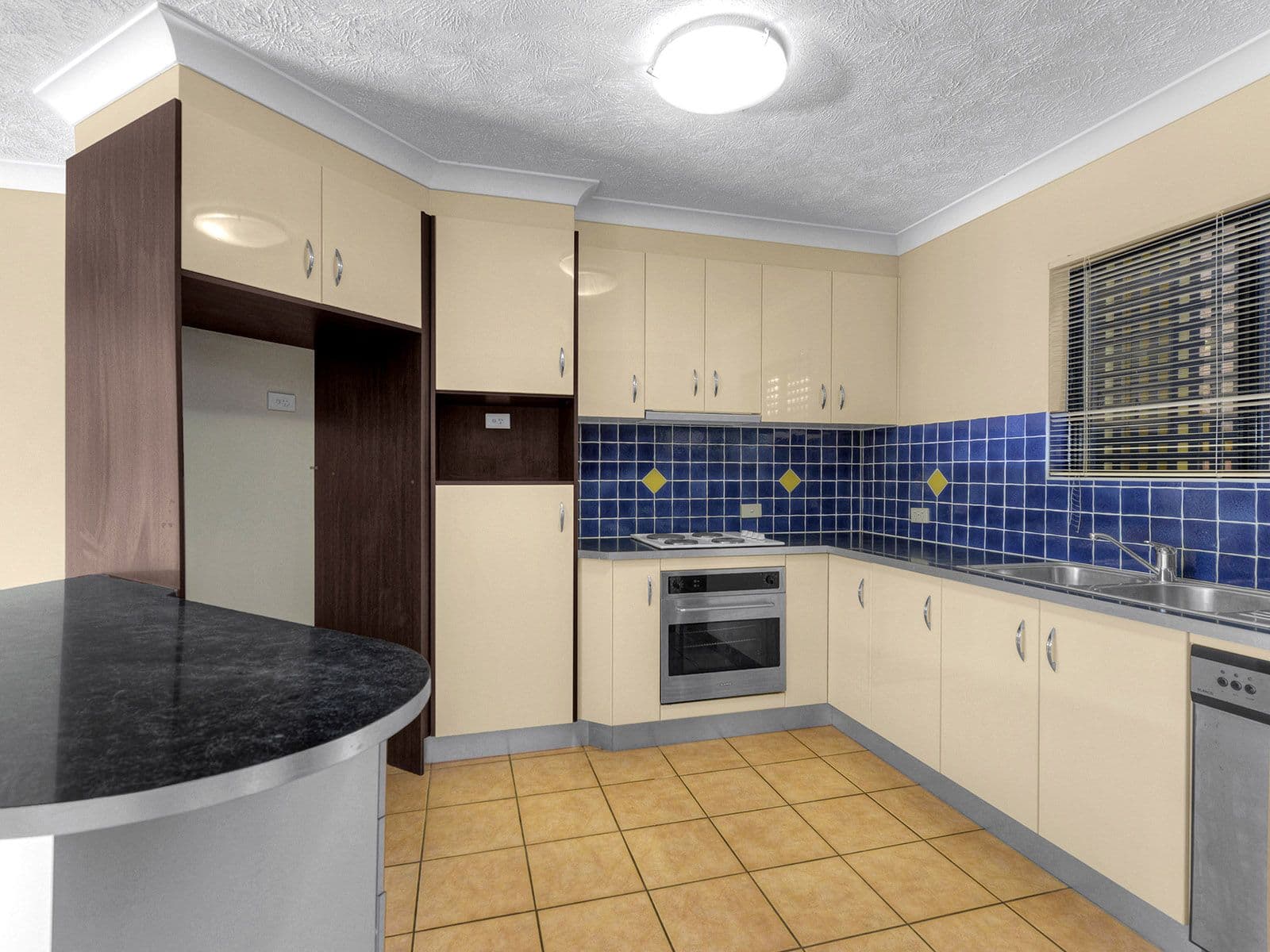 17 Pratt Street, Enoggera QLD 4051, Enoggera - Thumbnail 2