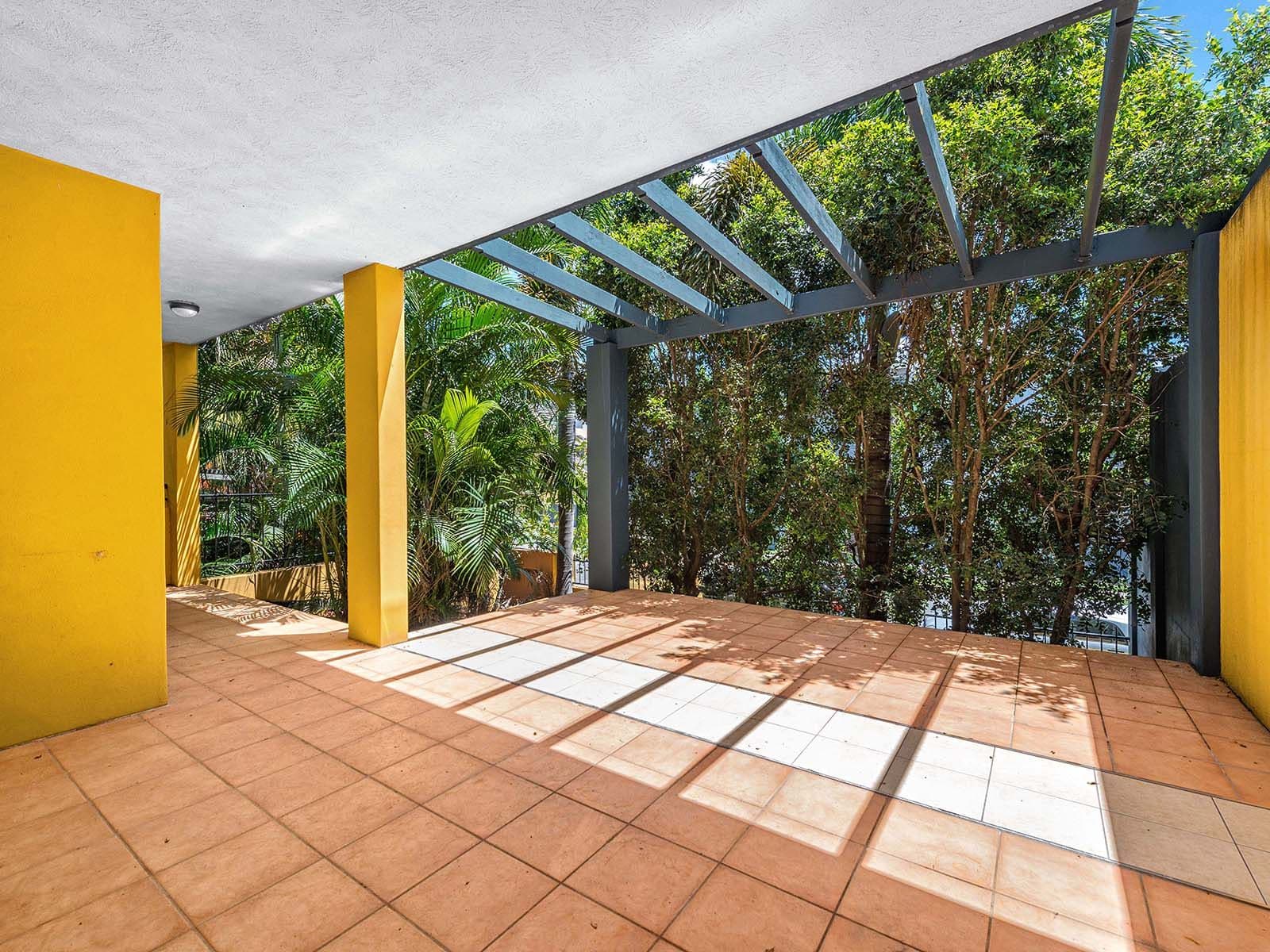 17 Pratt Street, Enoggera QLD 4051, Enoggera - Thumbnail 3