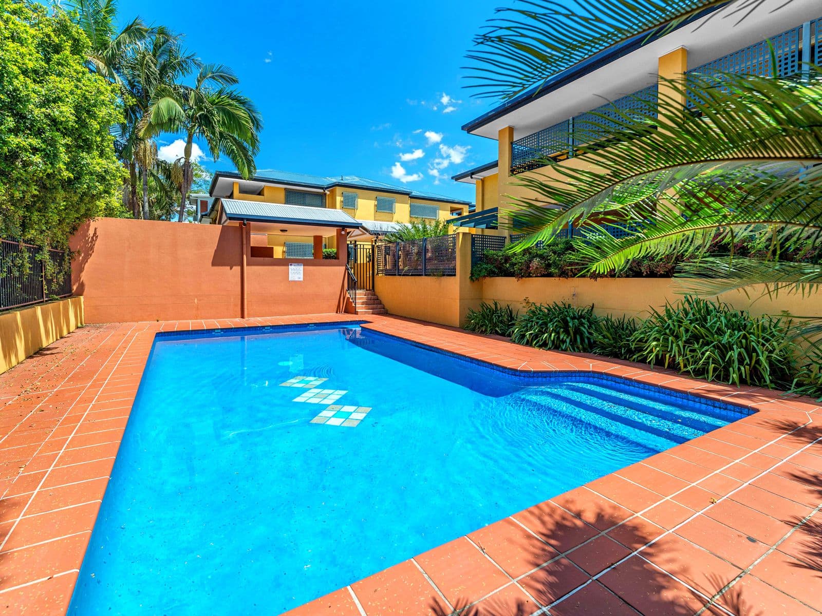 17 Pratt Street, Enoggera QLD 4051, Enoggera - Thumbnail 4