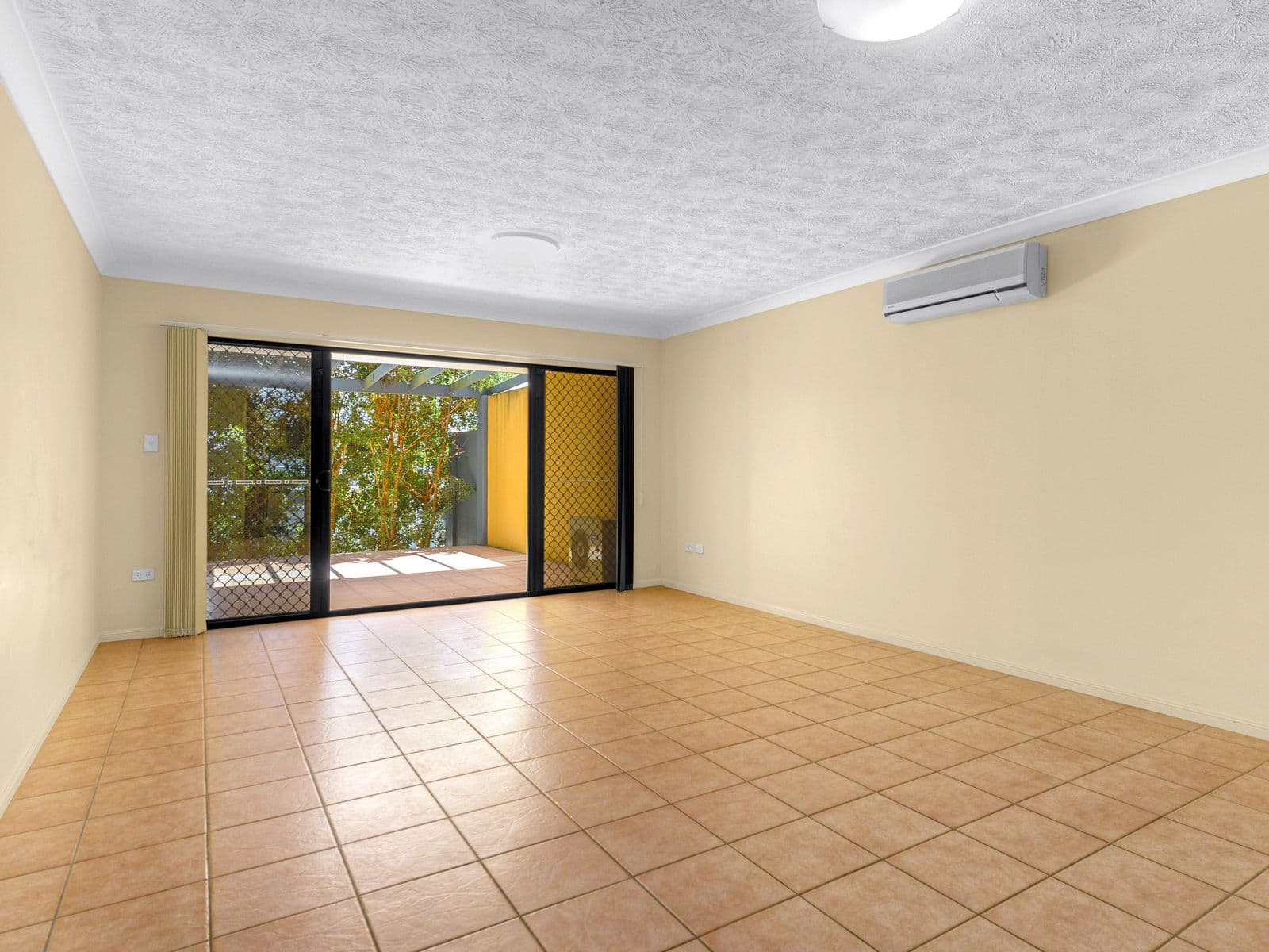 17 Pratt Street, Enoggera QLD 4051, Enoggera - Thumbnail 5