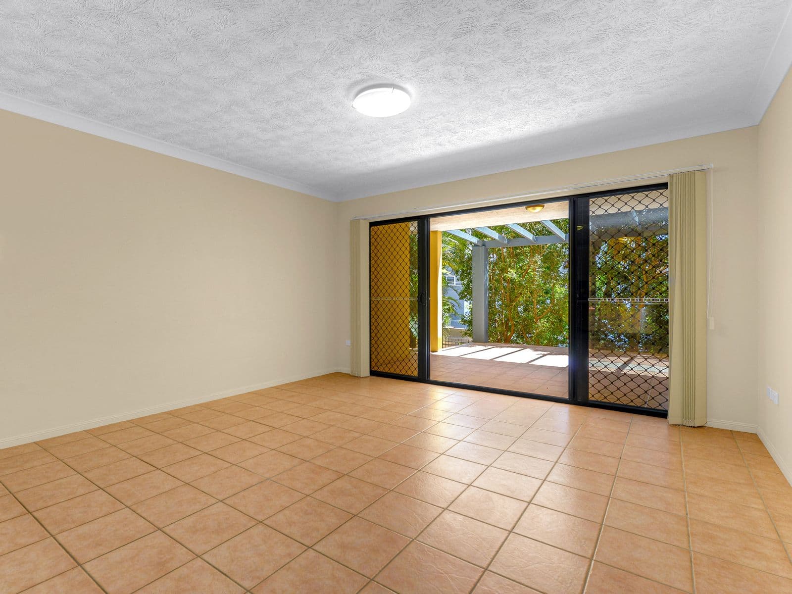 17 Pratt Street, Enoggera QLD 4051, Enoggera - Thumbnail 6
