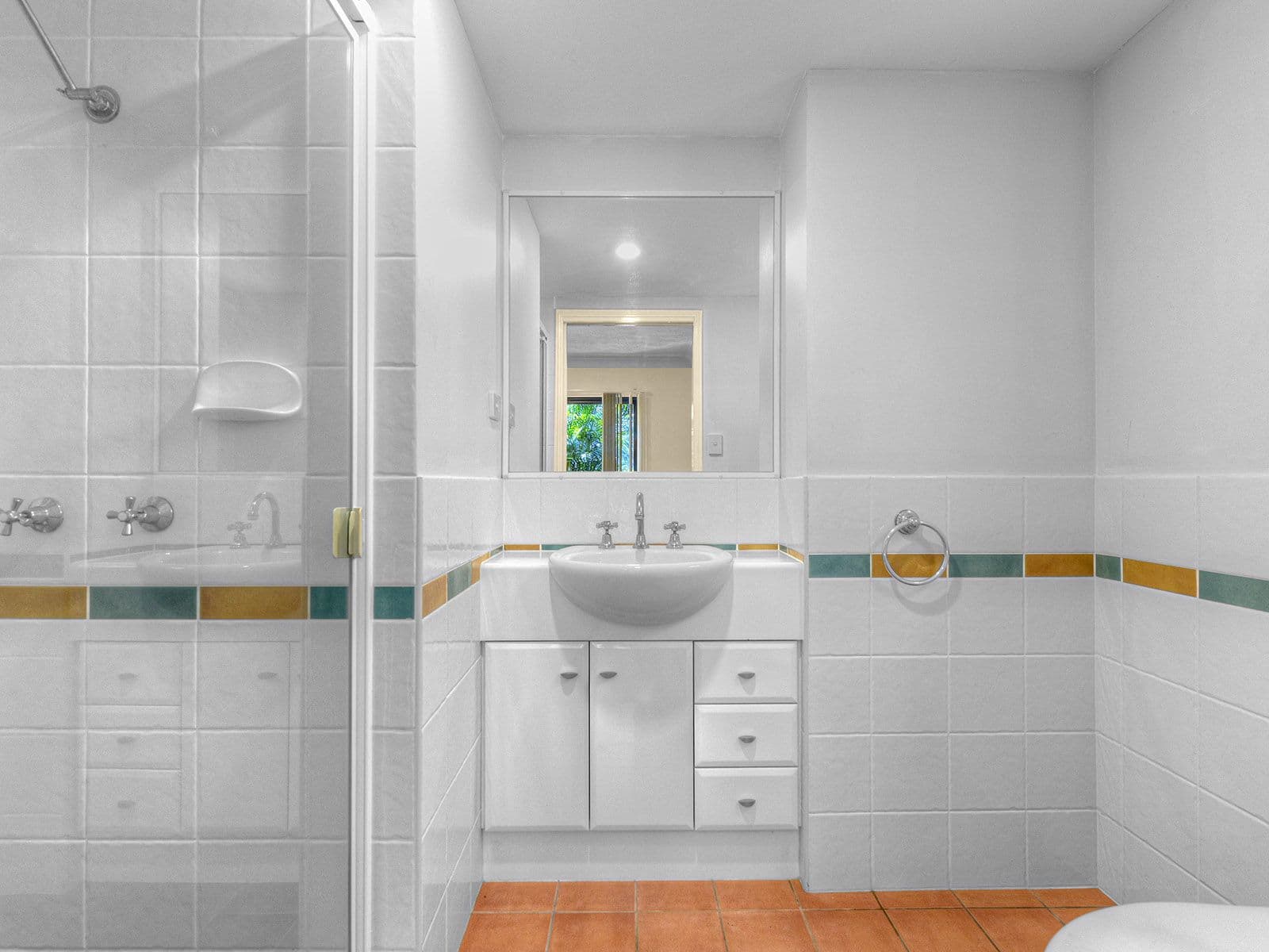 17 Pratt Street, Enoggera QLD 4051, Enoggera - Thumbnail 7
