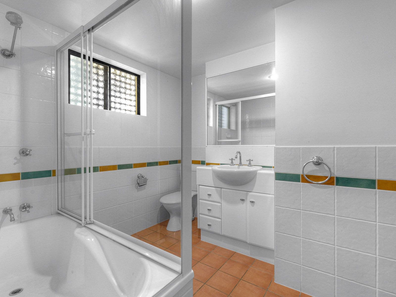 17 Pratt Street, Enoggera QLD 4051, Enoggera - Thumbnail 8