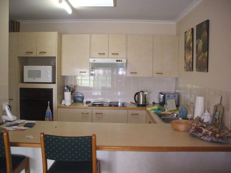 3 / 28 Winyard Drive, Mooroolbark VIC 3138, Mooroolbark - Thumbnail 3