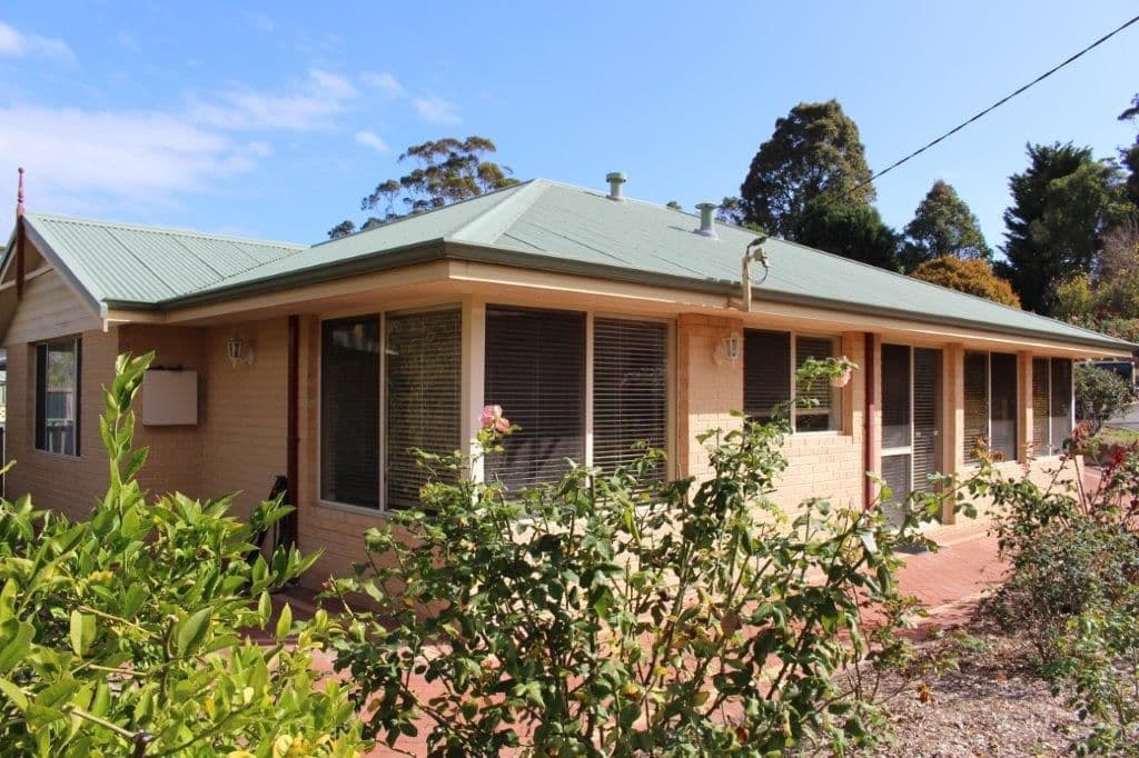 95B Scotsdale Road, Denmark WA 6333, Denmark - Image 1