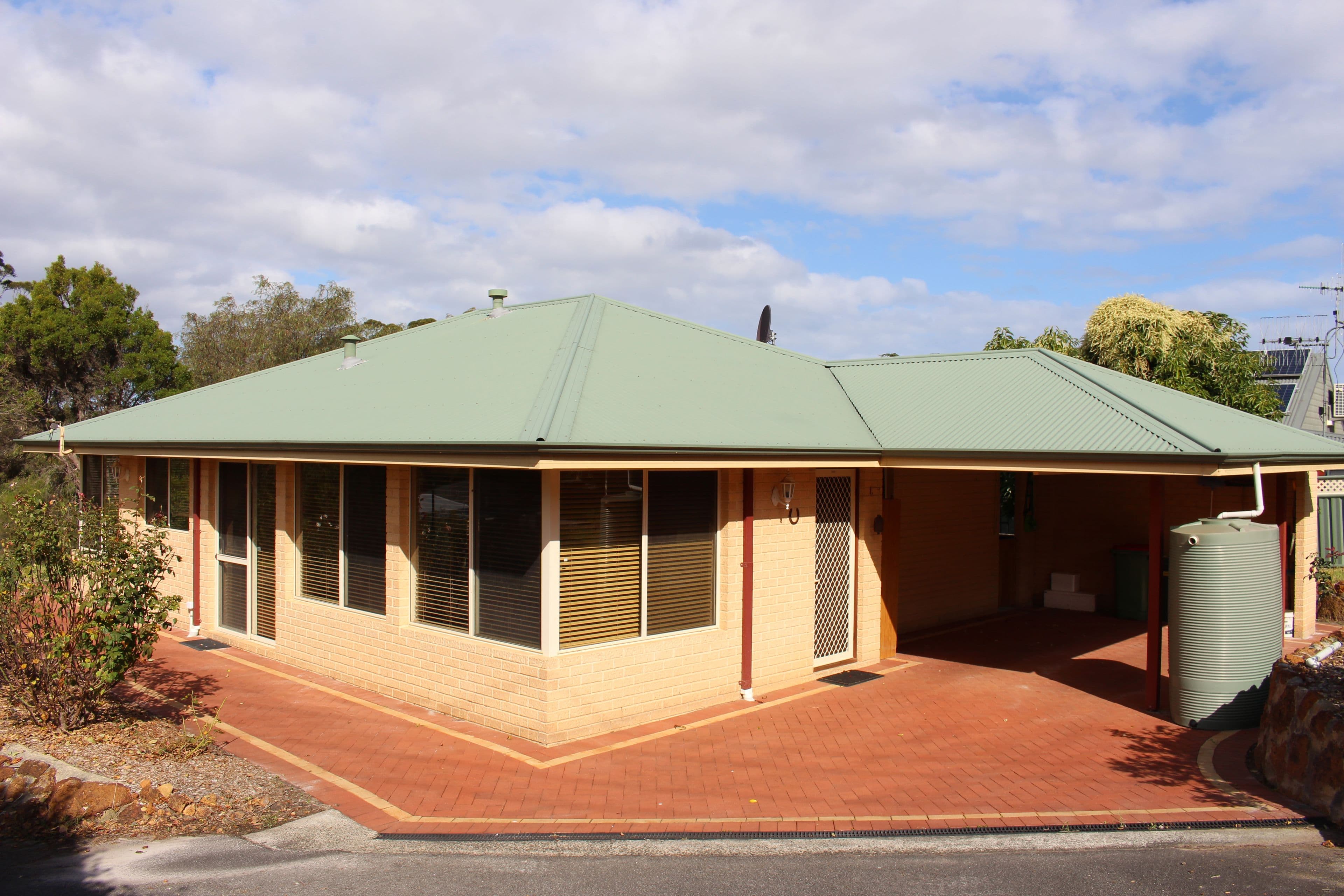 95B Scotsdale Road, Denmark WA 6333, Denmark - Thumbnail 2