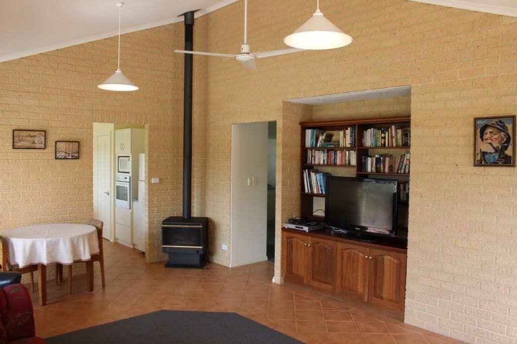 95B Scotsdale Road, Denmark WA 6333, Denmark - Thumbnail 3