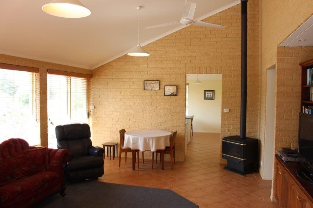 95B Scotsdale Road, Denmark WA 6333, Denmark - Thumbnail 4