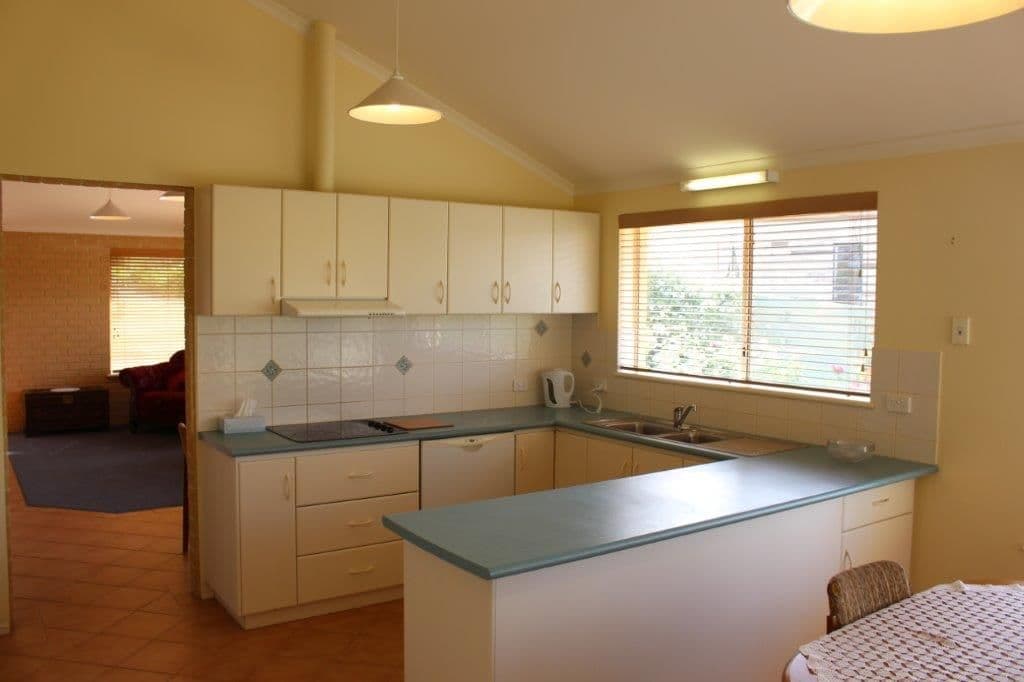 95B Scotsdale Road, Denmark WA 6333, Denmark - Thumbnail 5