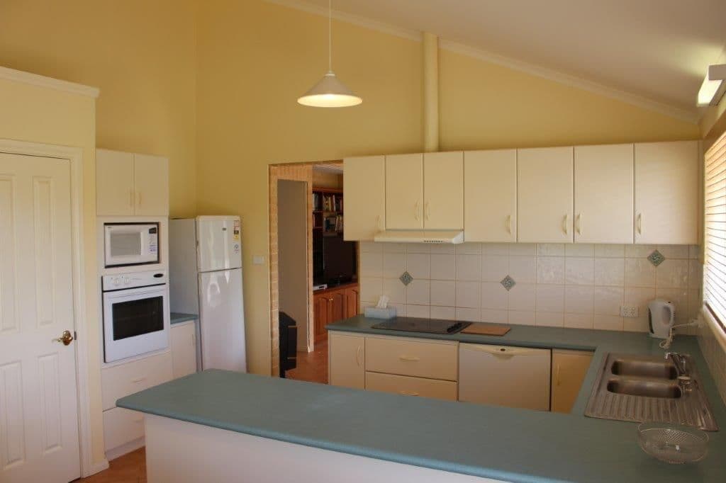 95B Scotsdale Road, Denmark WA 6333, Denmark - Thumbnail 6