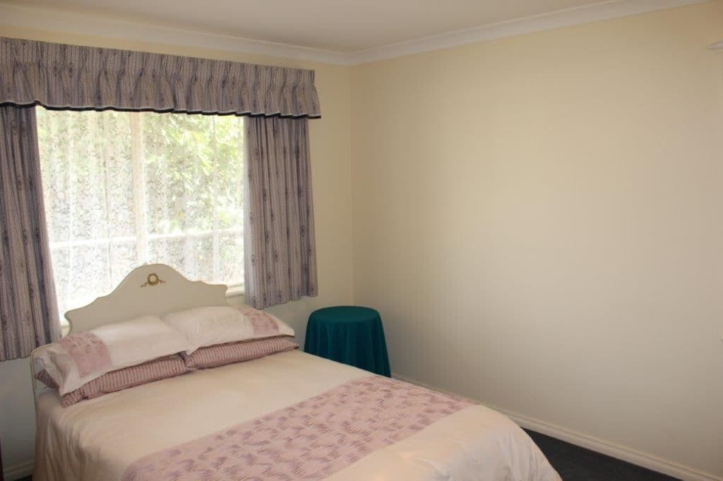 95B Scotsdale Road, Denmark WA 6333, Denmark - Thumbnail 7