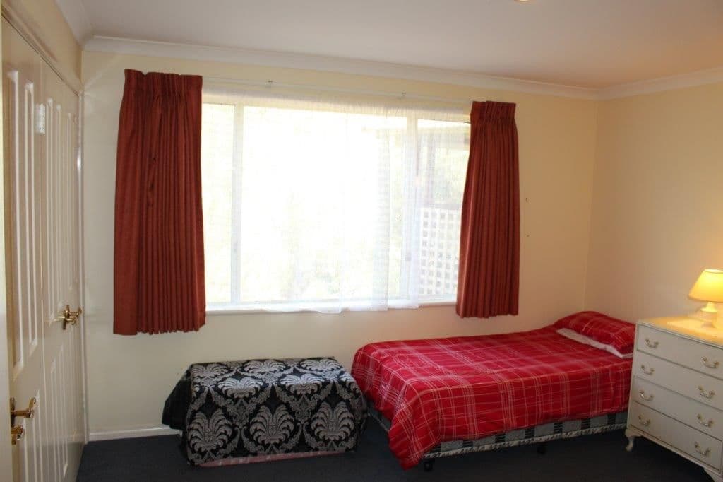95B Scotsdale Road, Denmark WA 6333, Denmark - Thumbnail 8