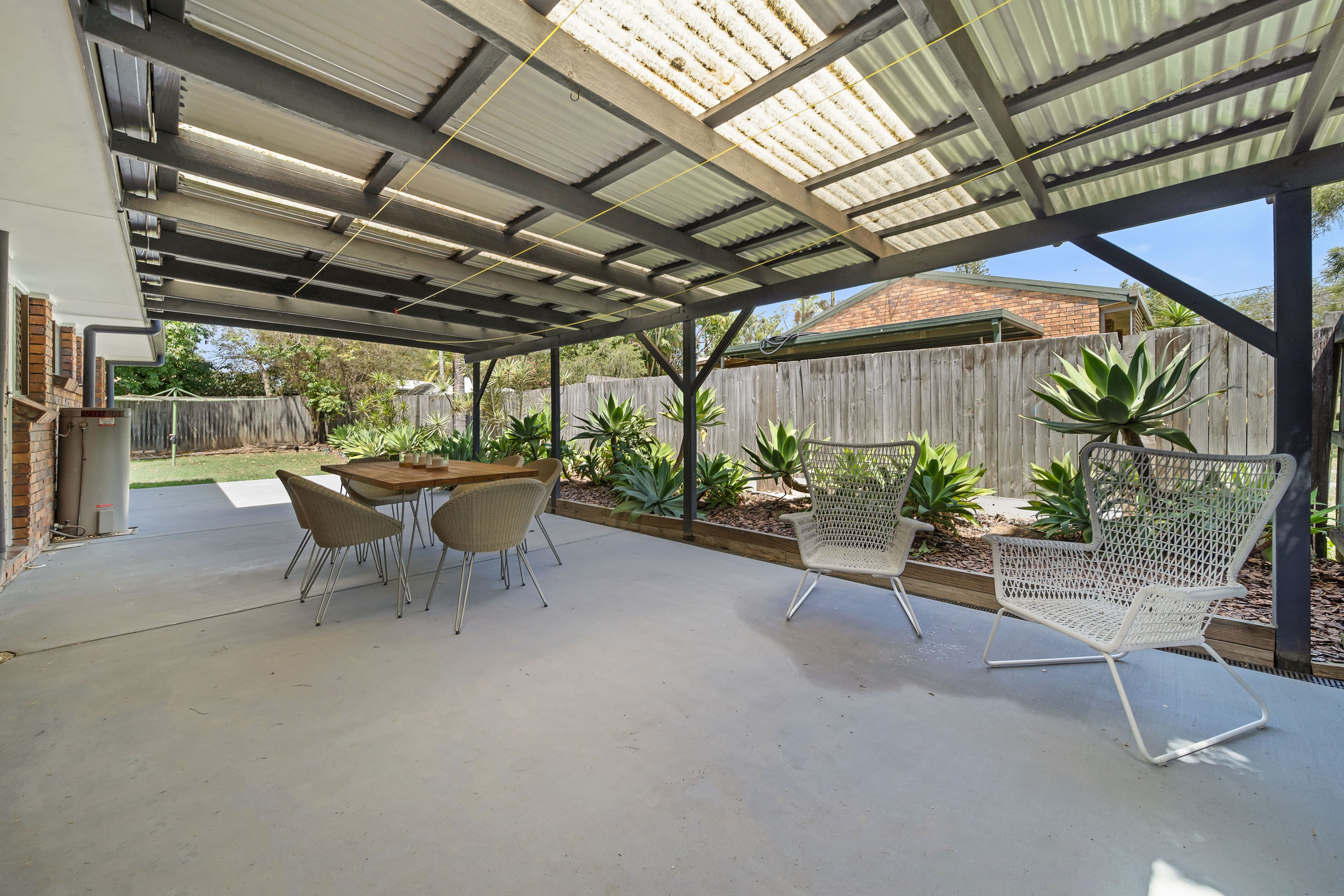 17 Celosia Street, Daisy Hill QLD 4127, Daisy Hill - Image 1