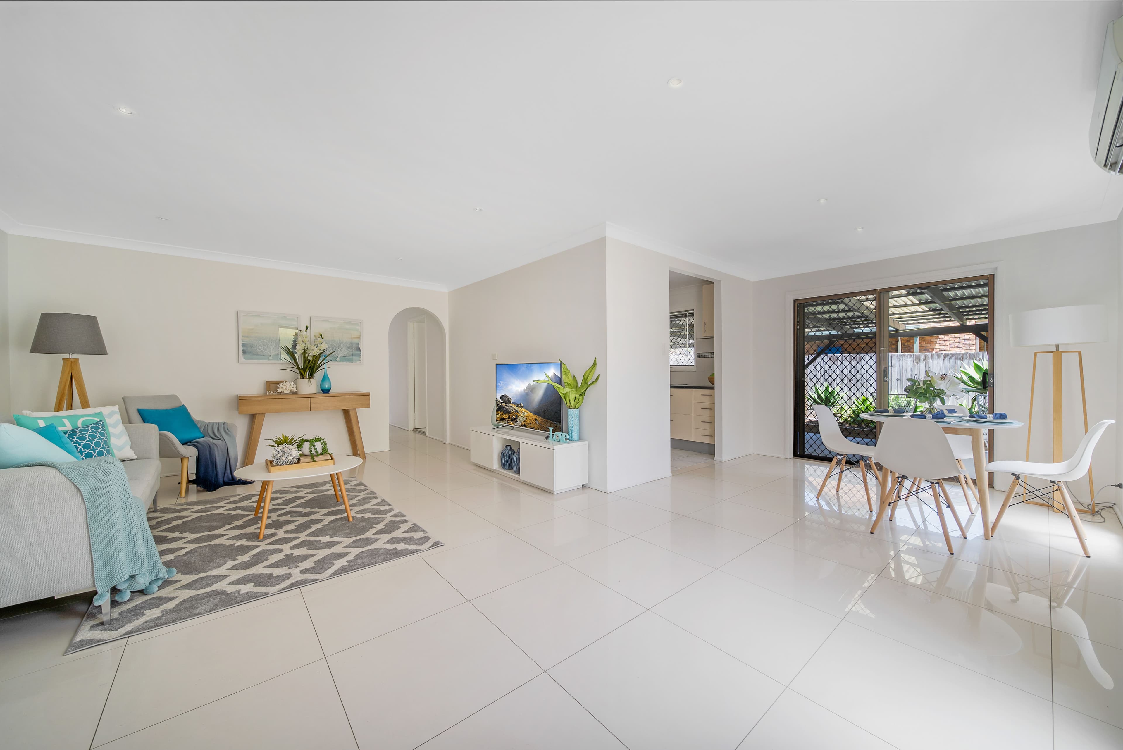17 Celosia Street, Daisy Hill QLD 4127, Daisy Hill - Thumbnail 2