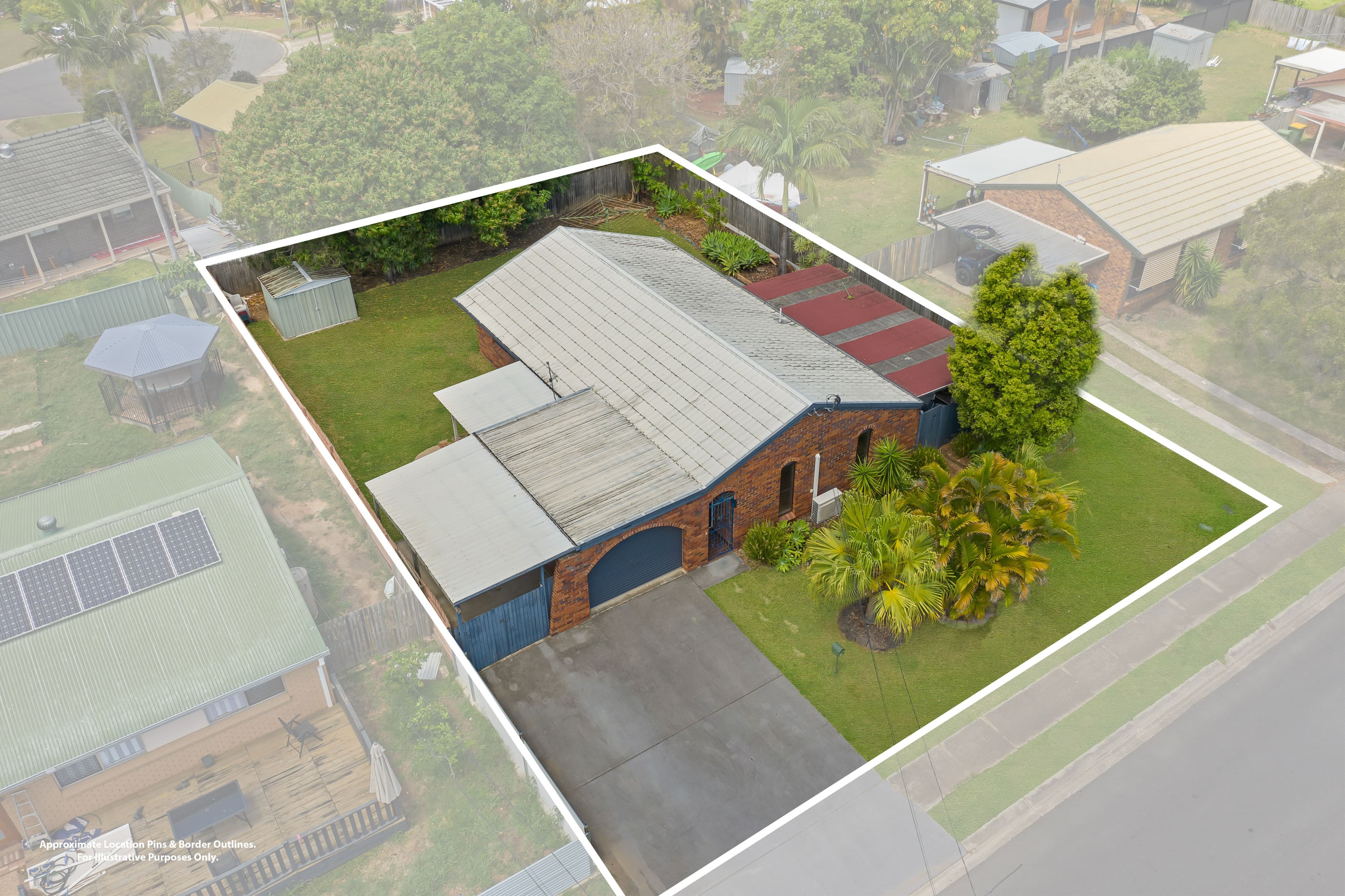 17 Celosia Street, Daisy Hill QLD 4127, Daisy Hill - Thumbnail 3