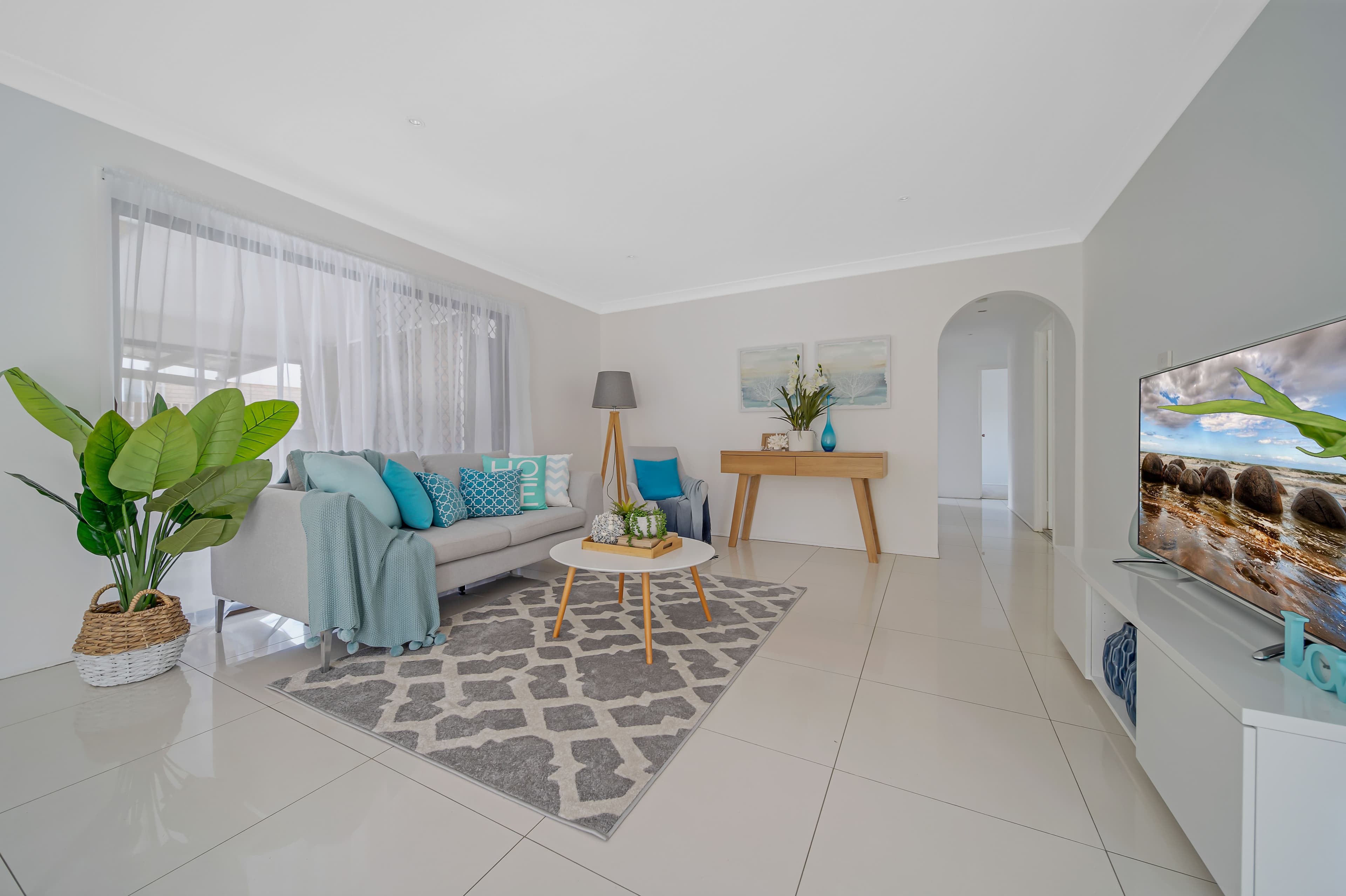17 Celosia Street, Daisy Hill QLD 4127, Daisy Hill - Thumbnail 5