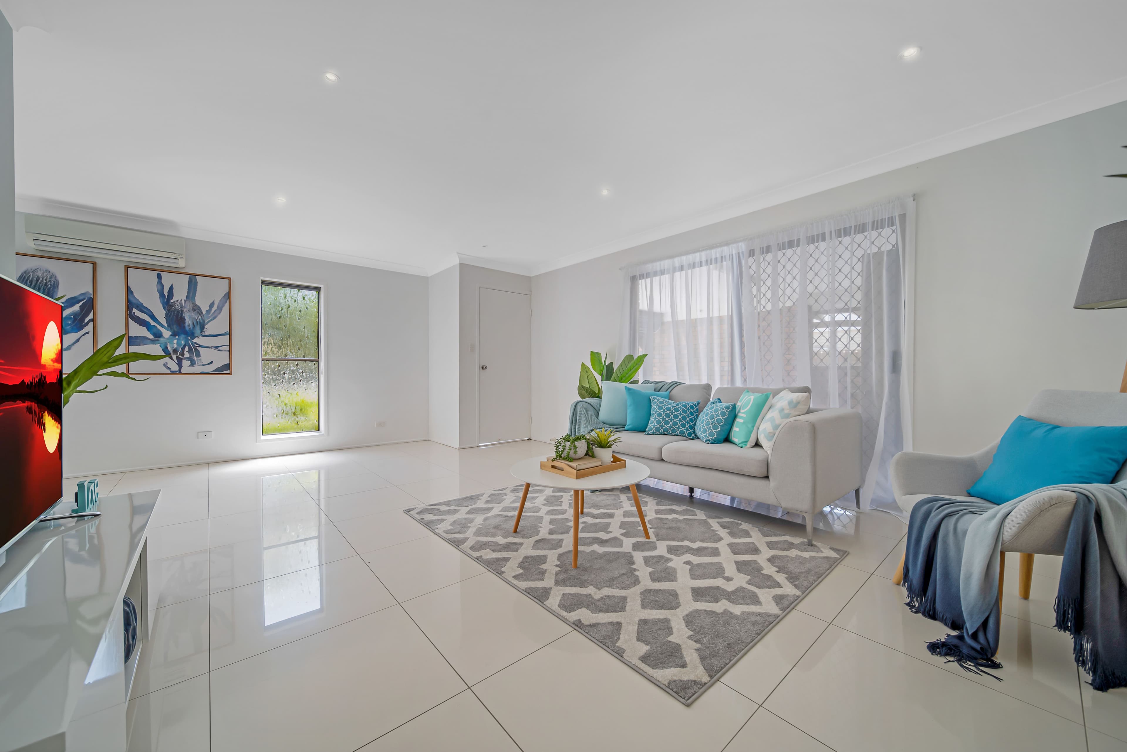 17 Celosia Street, Daisy Hill QLD 4127, Daisy Hill - Thumbnail 6