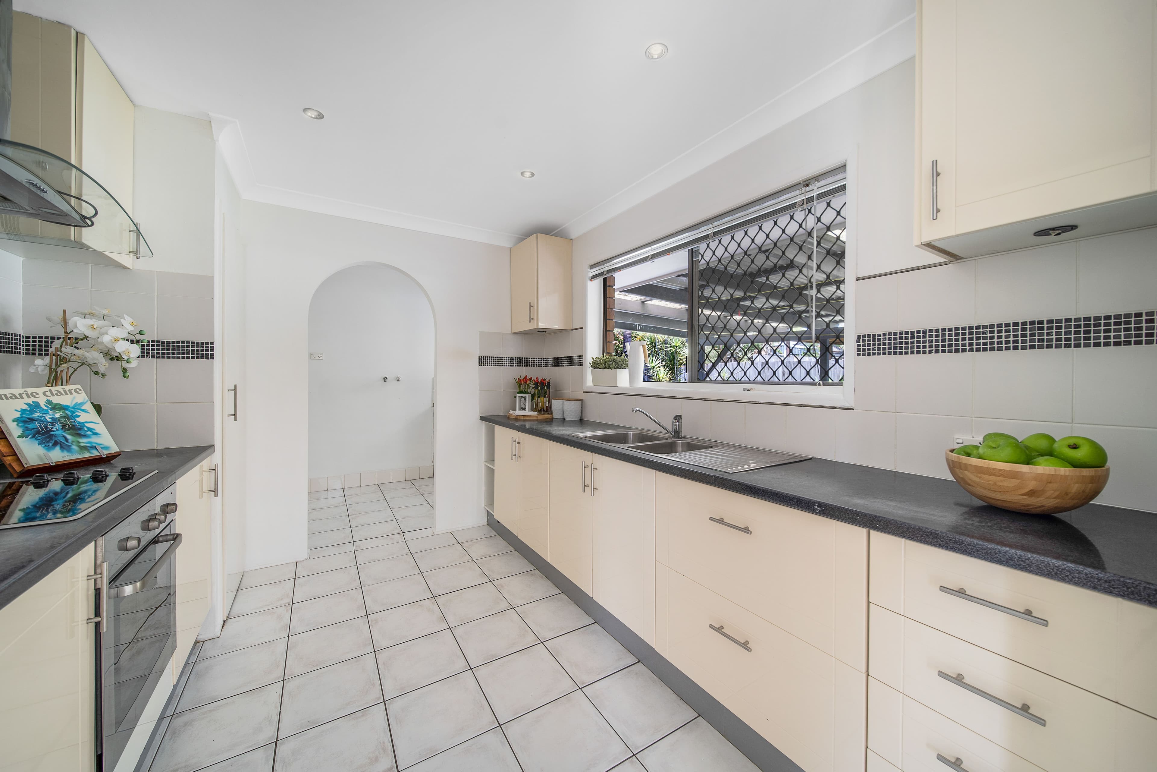 17 Celosia Street, Daisy Hill QLD 4127, Daisy Hill - Thumbnail 7