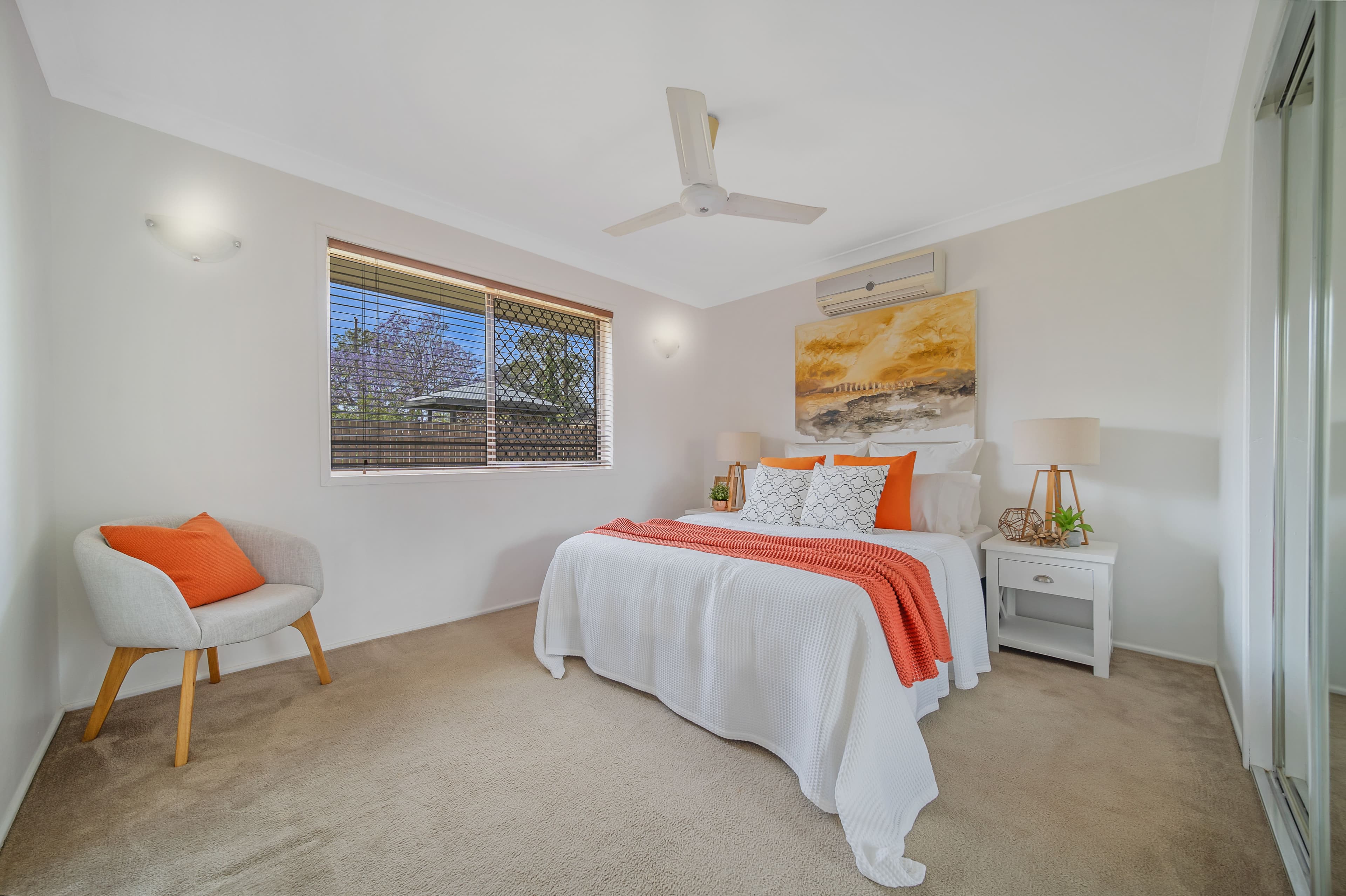 17 Celosia Street, Daisy Hill QLD 4127, Daisy Hill - Thumbnail 8