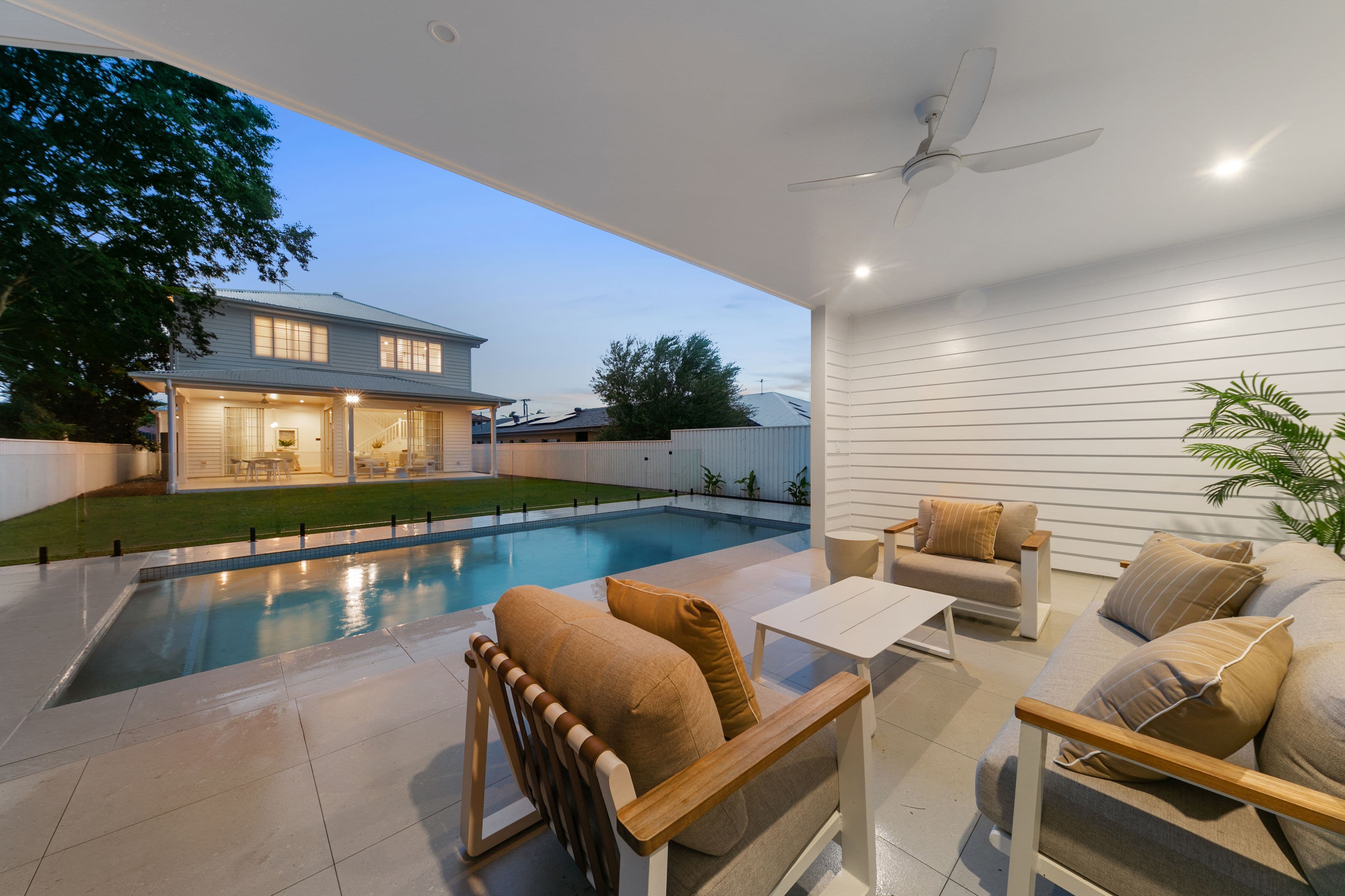 132 Manson Road, Hendra QLD 4011, Hendra - Image 1
